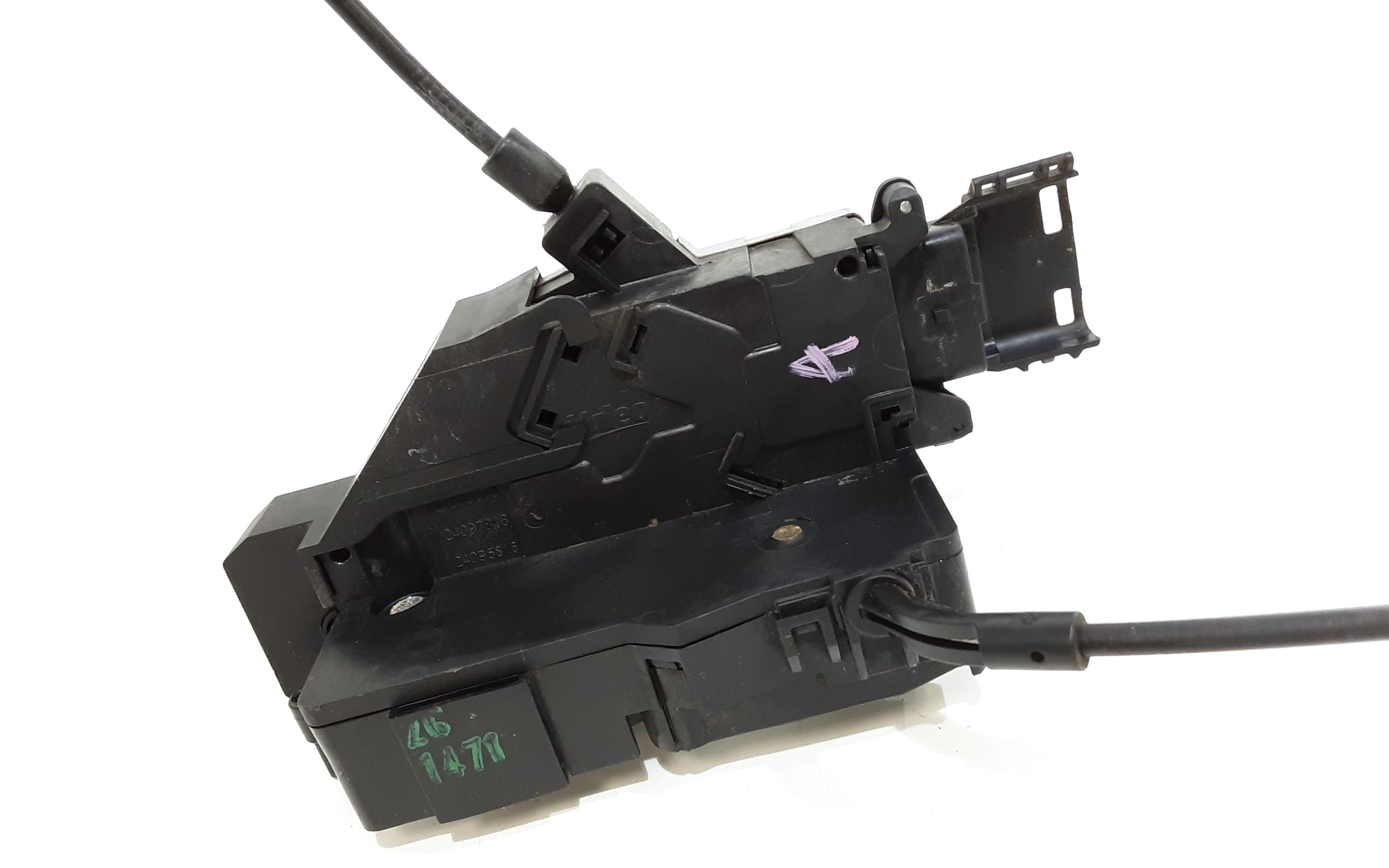 Miniatura 5
