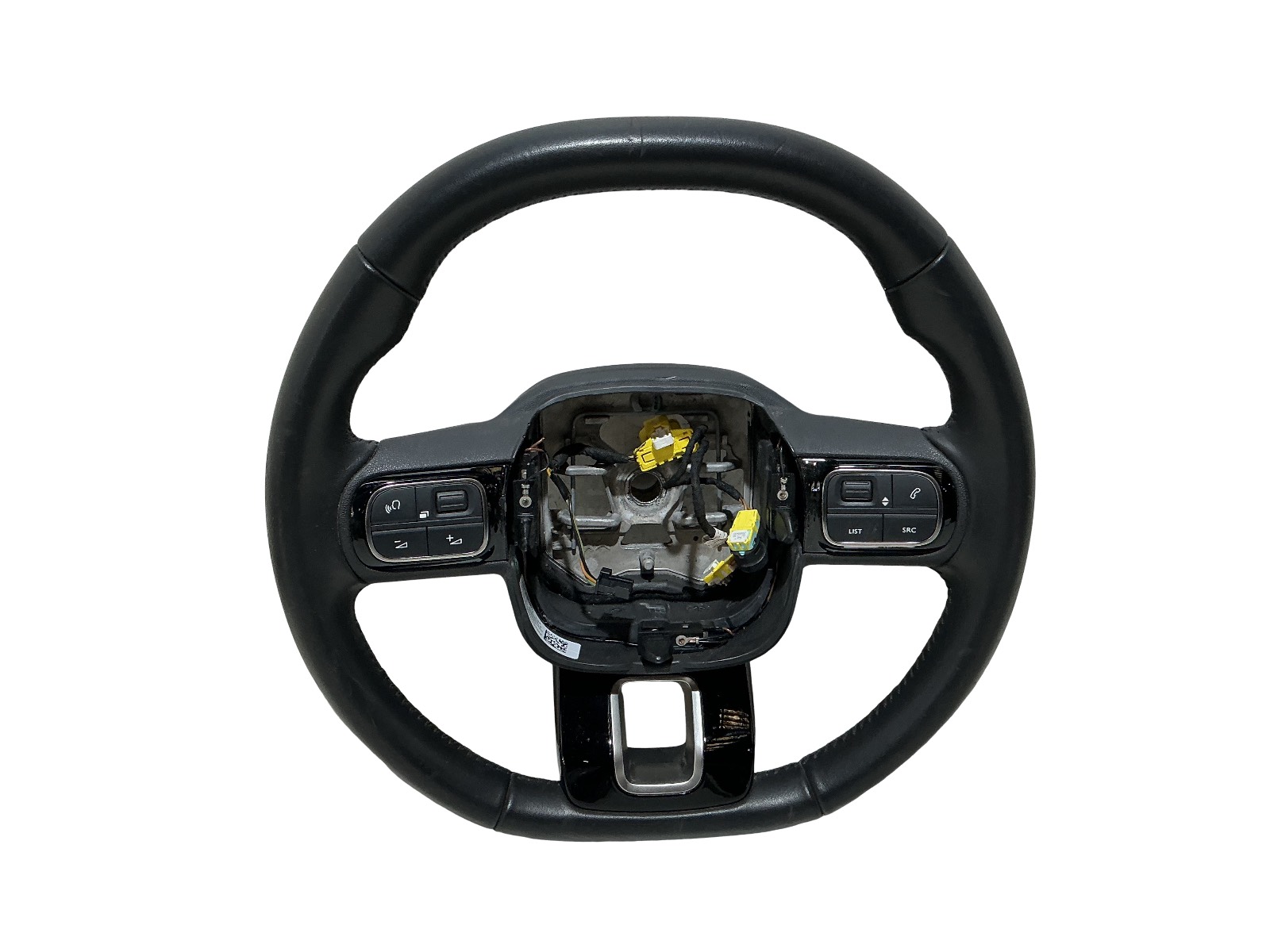 Volante 98118752HQ Usato