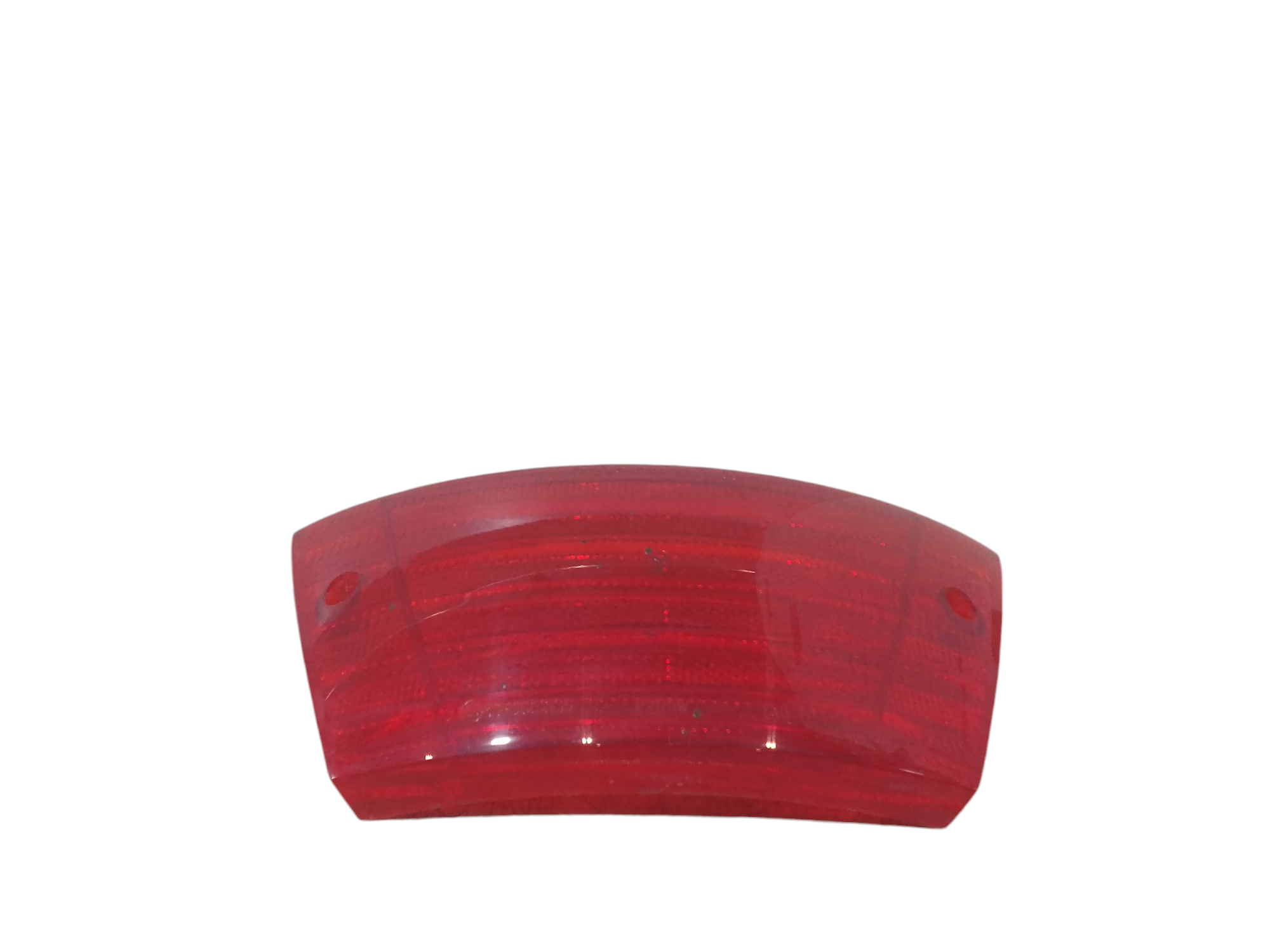 Fanale post. Destro,Fanale post. Sinistro - Immagine 1 di 5