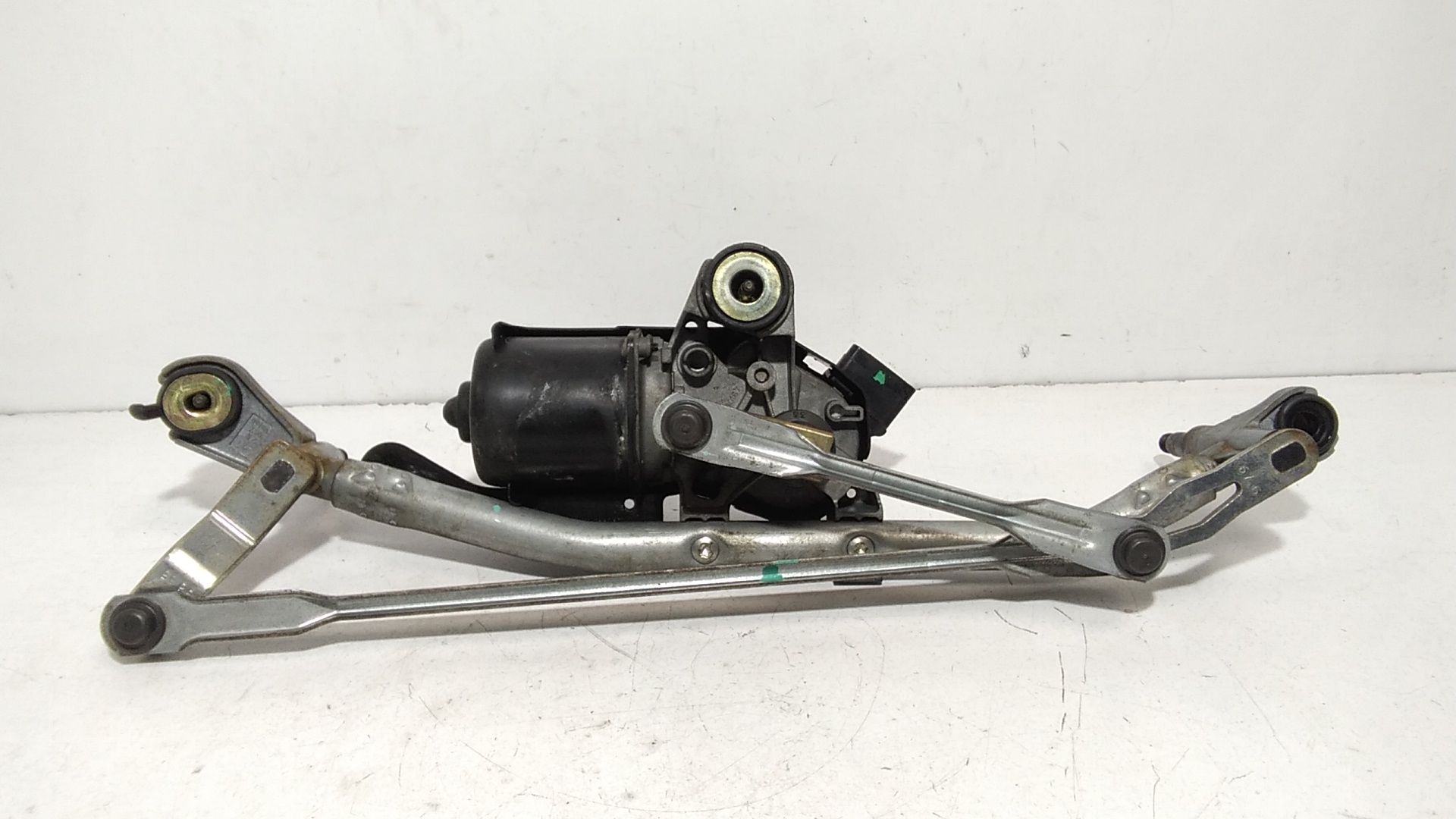 motorino tergiparabrezza compl. - Immagine 1 di 5