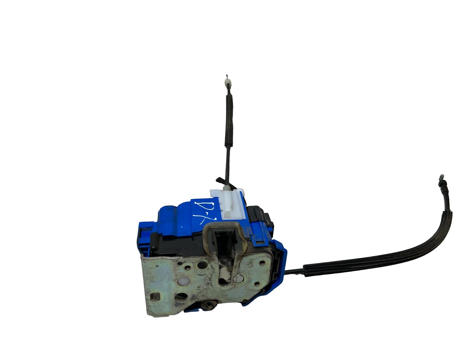 Miniatura 4