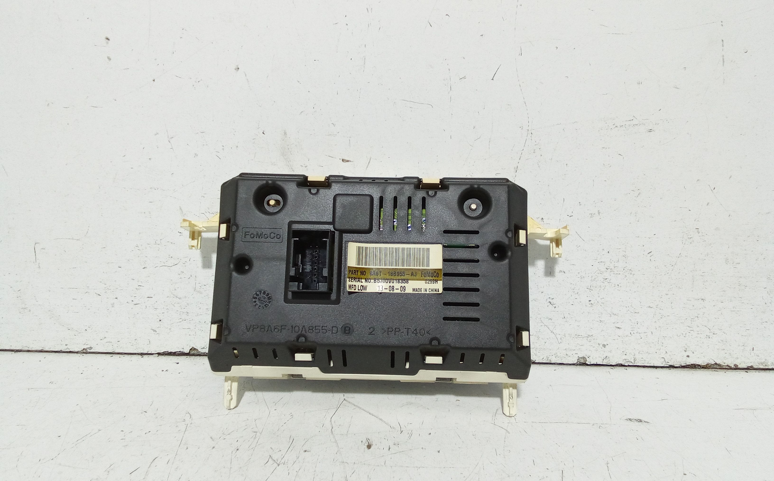 Miniatura 2