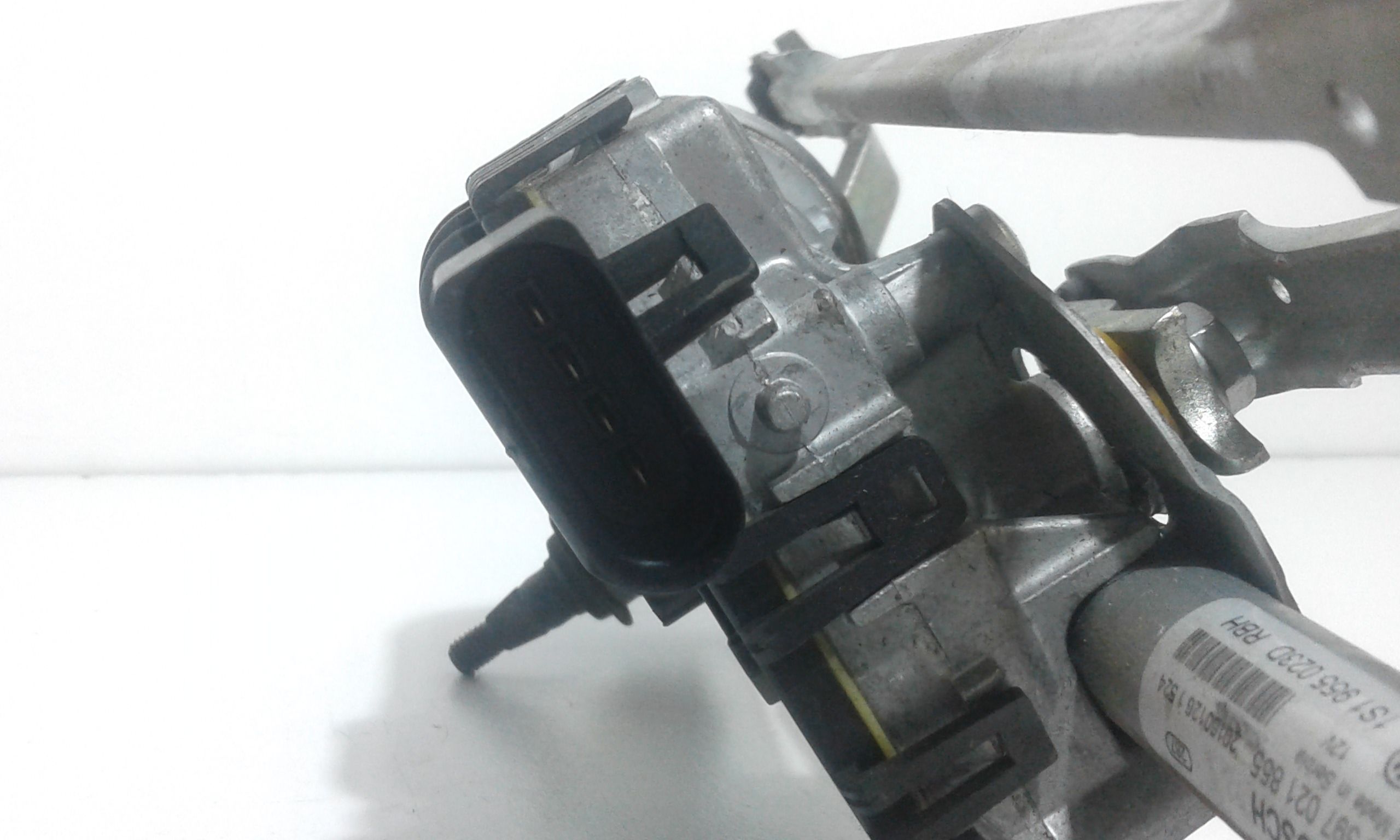 Miniatura 7