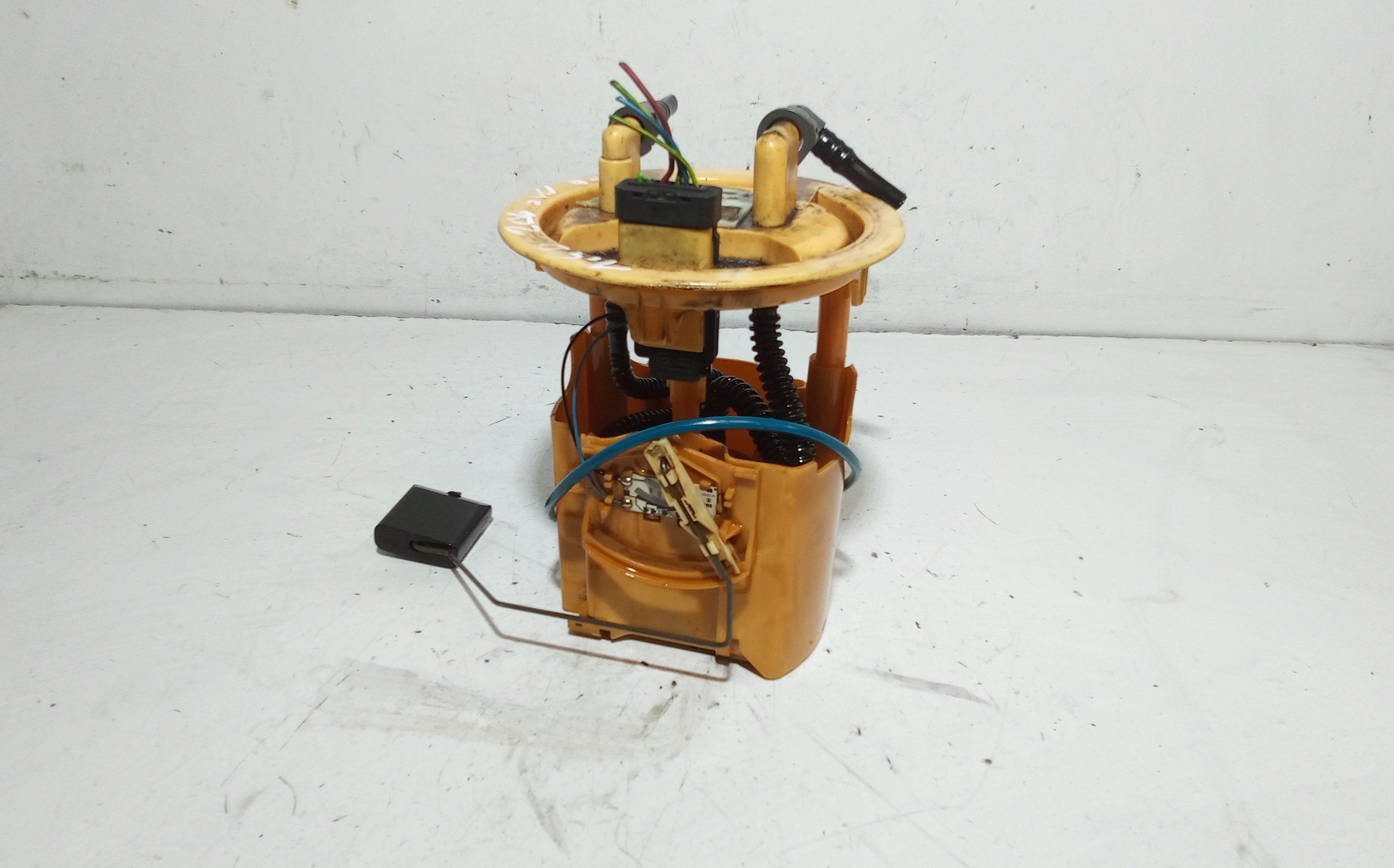 Miniatura 4