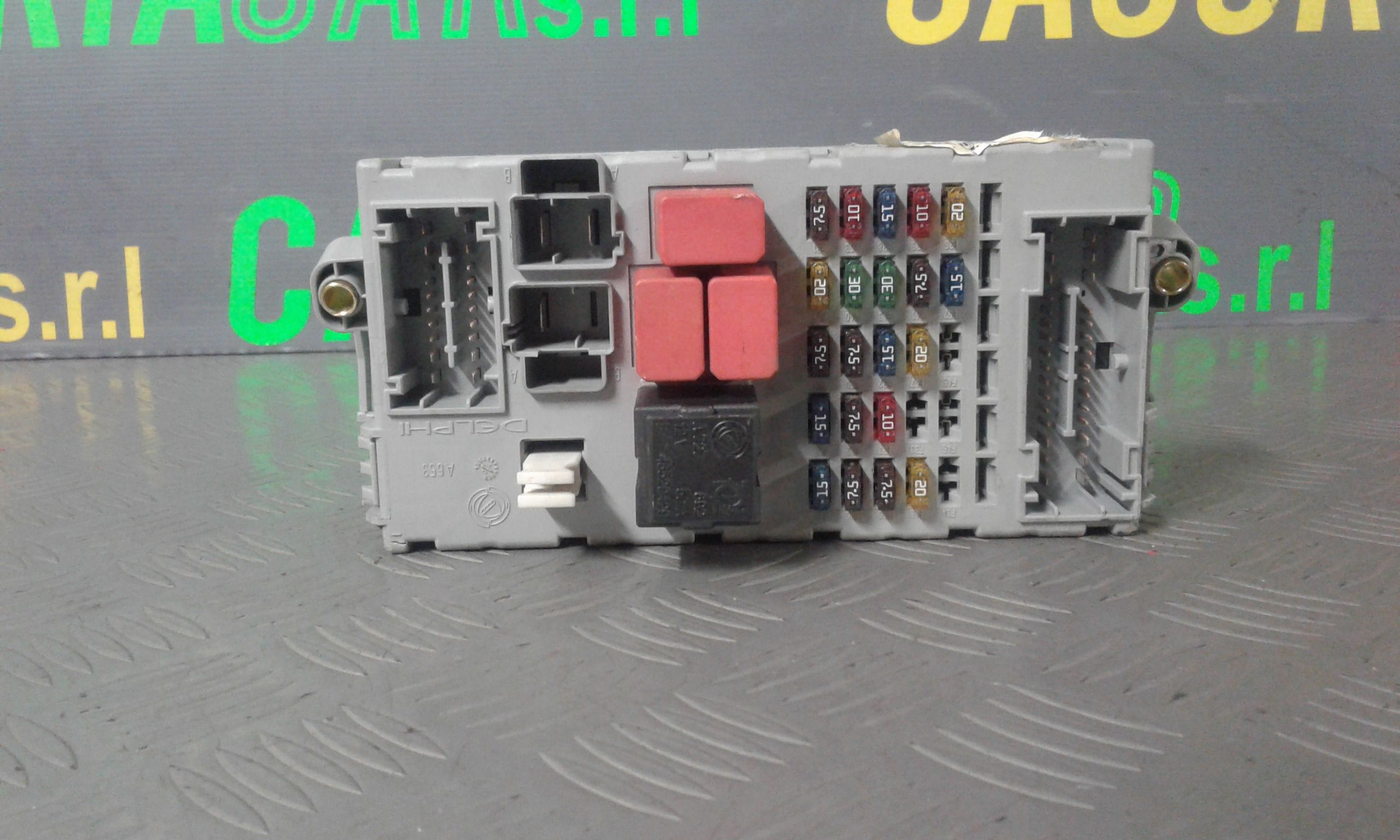Miniatura 2