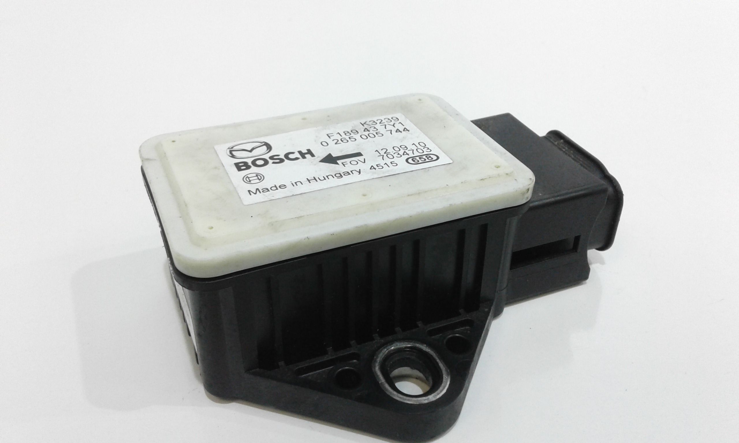 Miniatura 4
