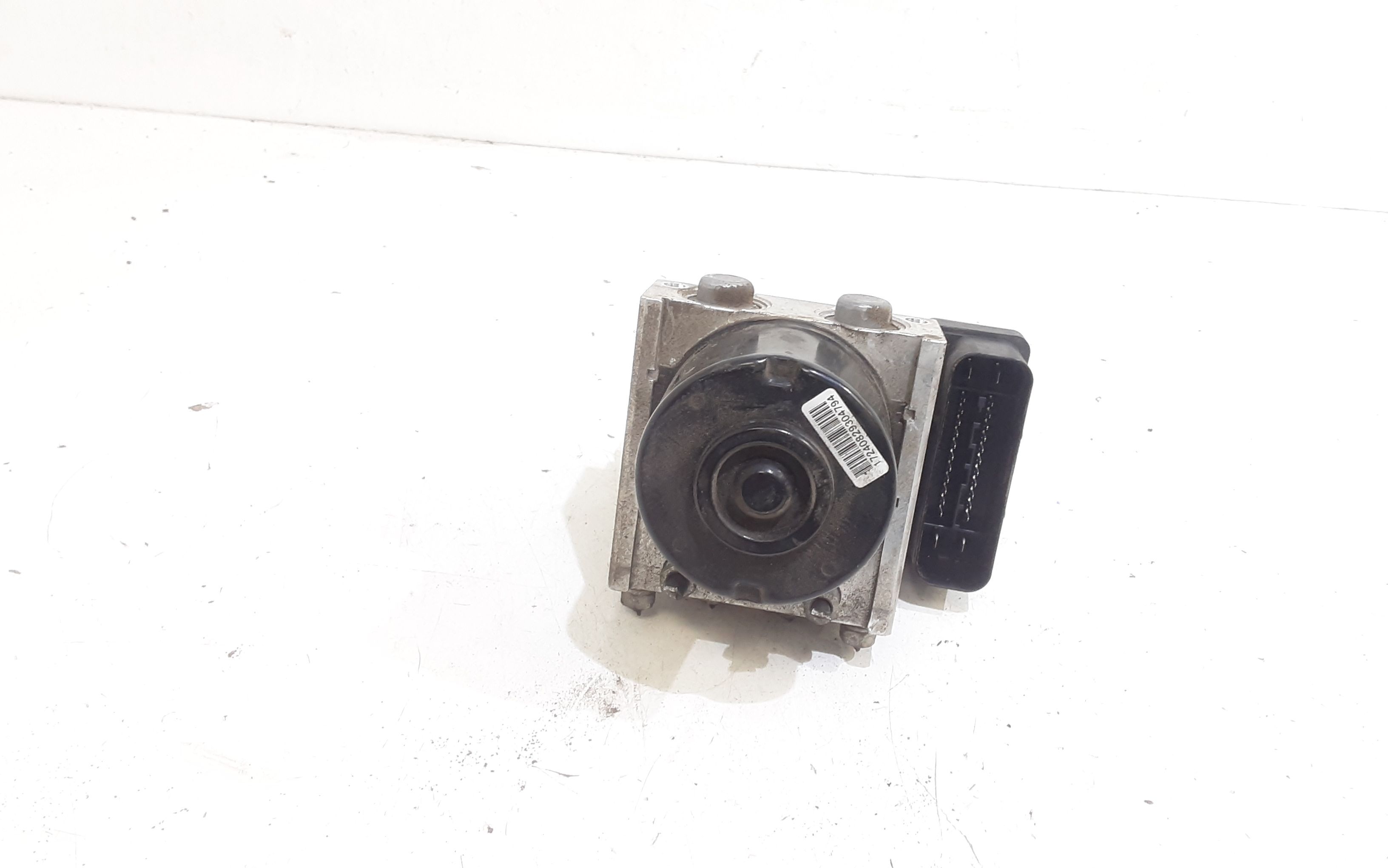 Miniatura 5