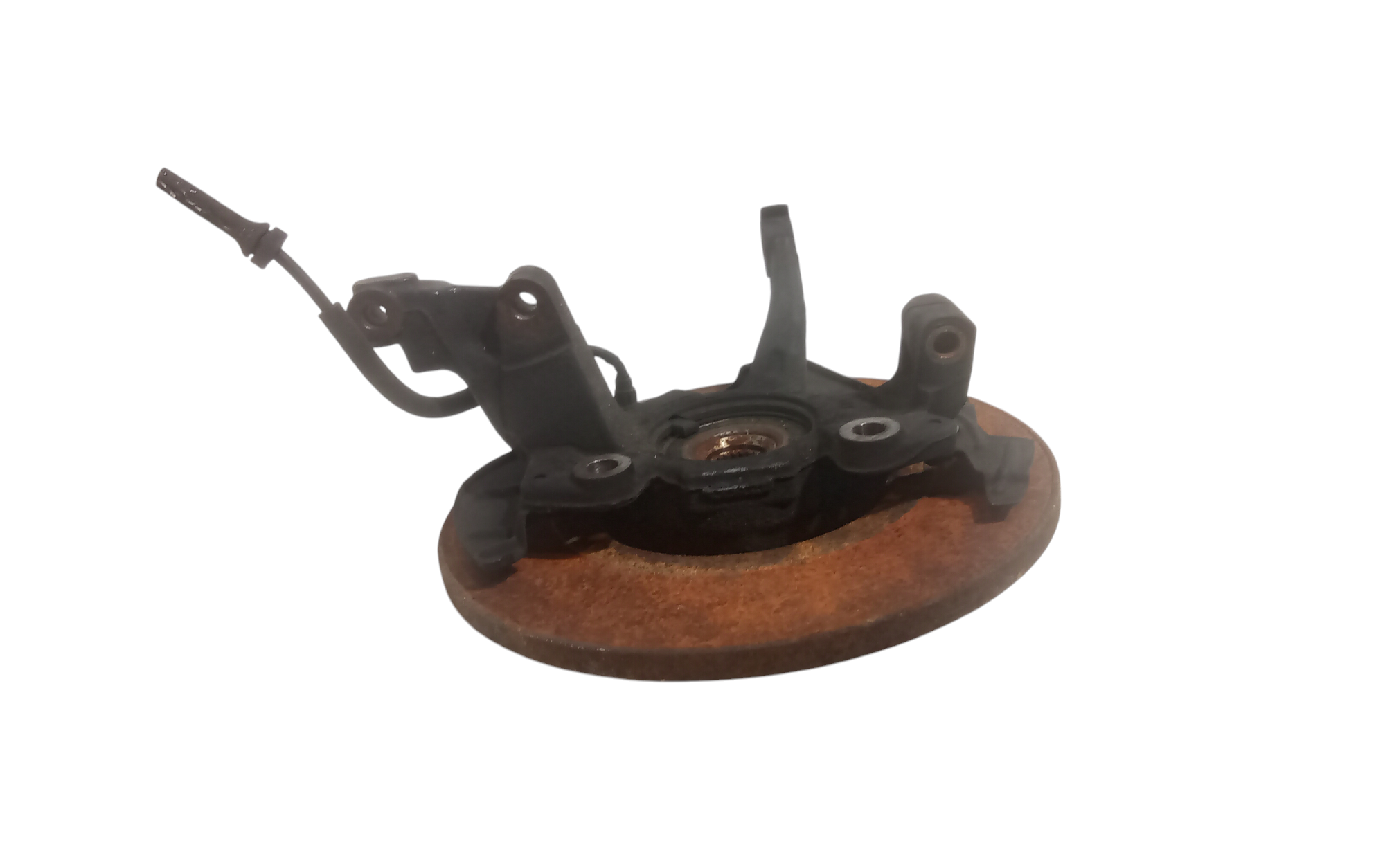 Miniatura 5