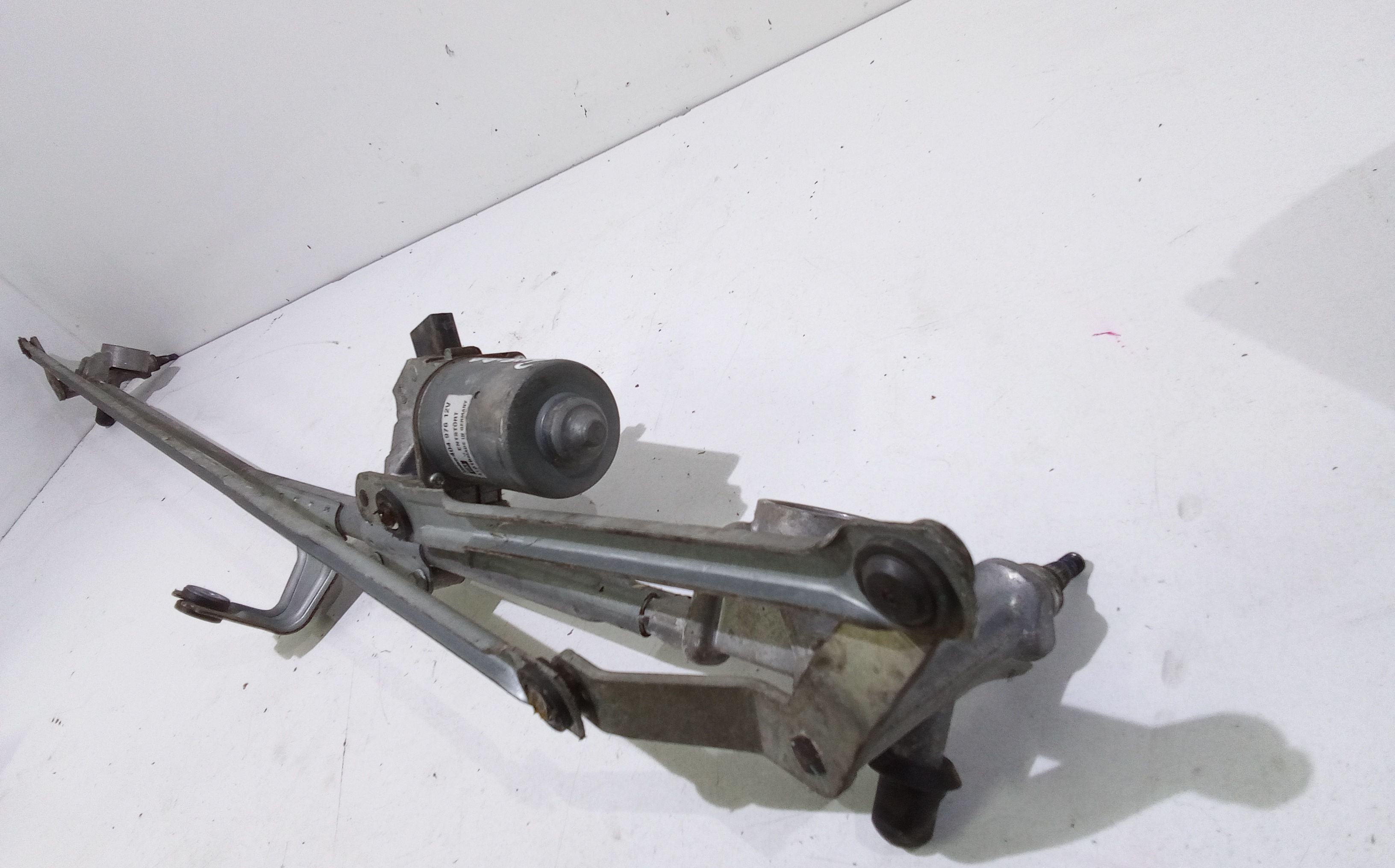 Miniatura 4