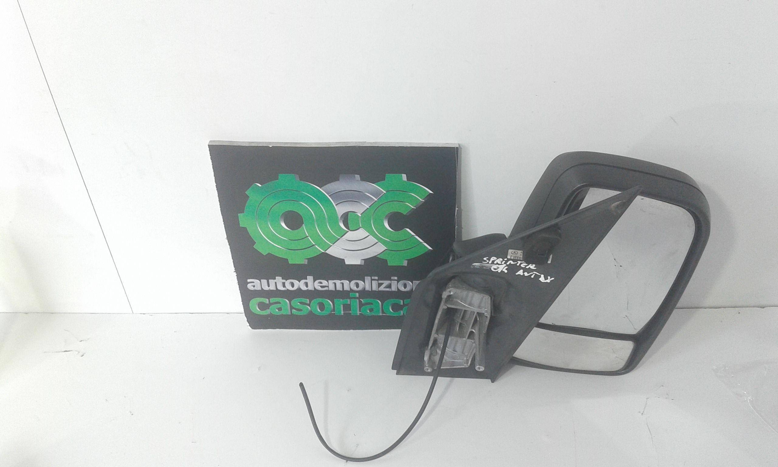 Miniatura 8