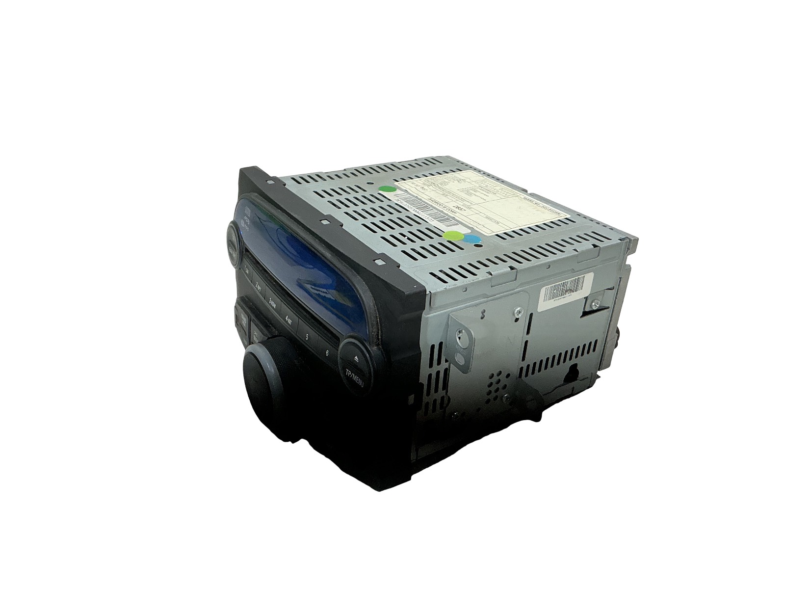 Miniatura 4