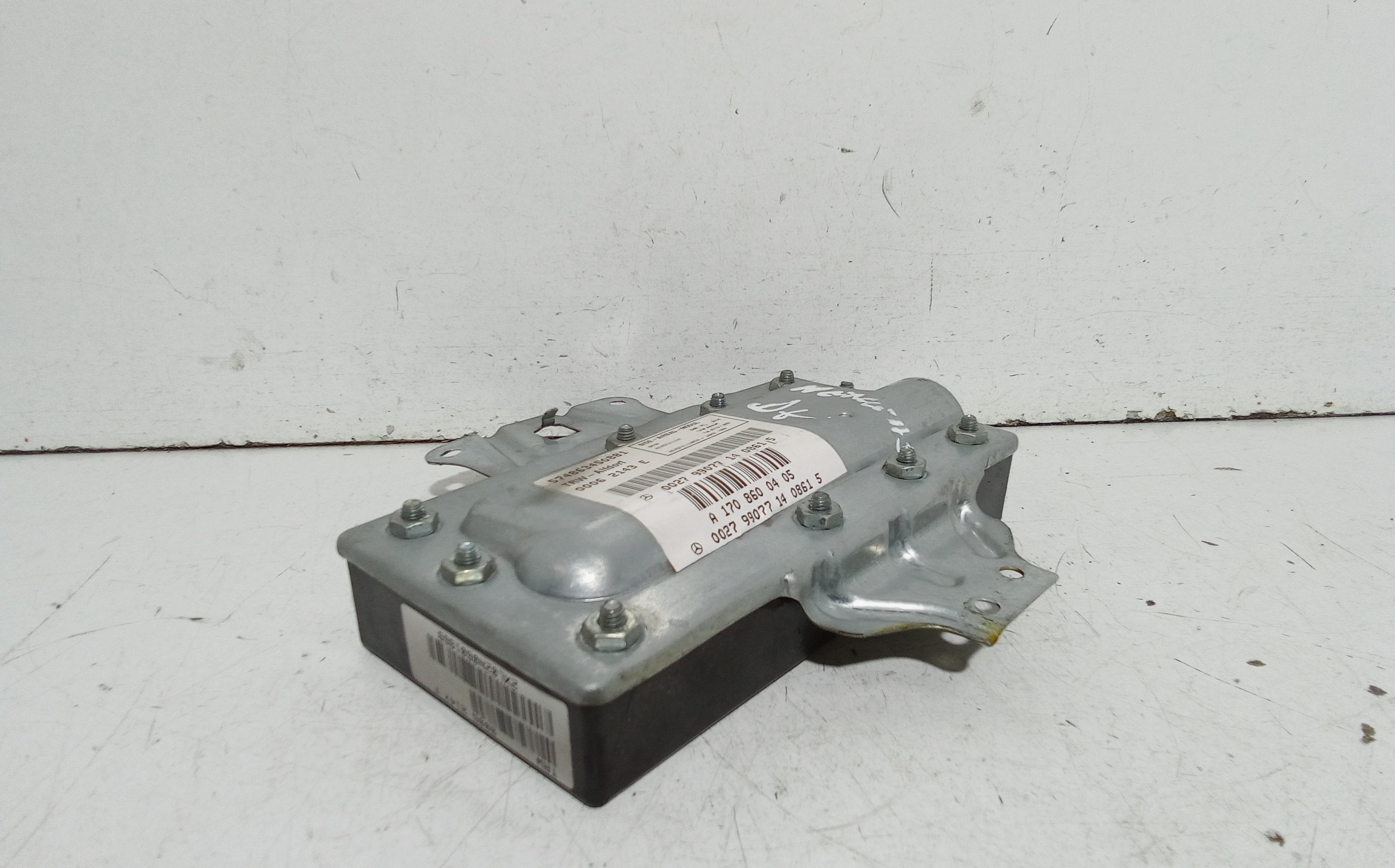 Miniatura 6