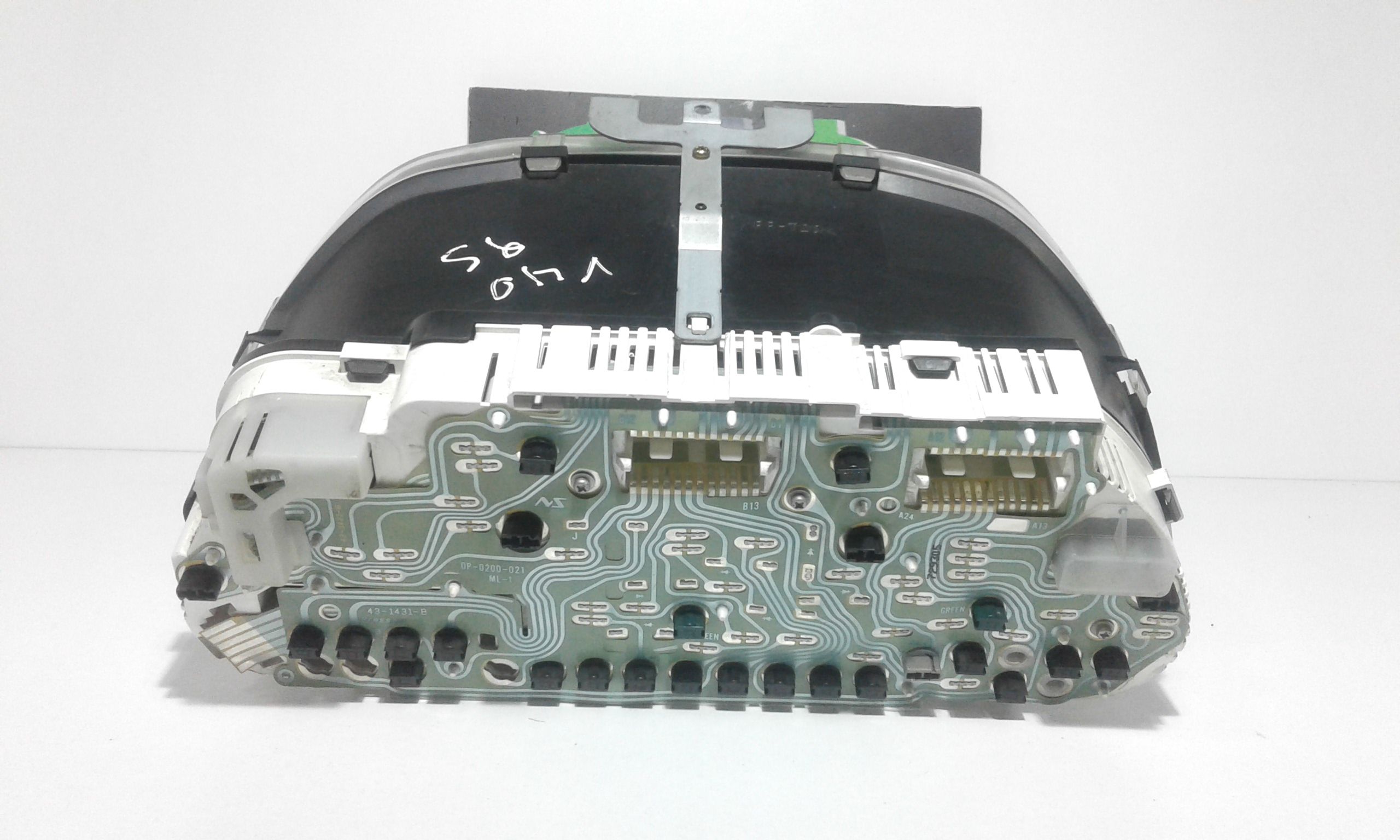 Miniatura 3