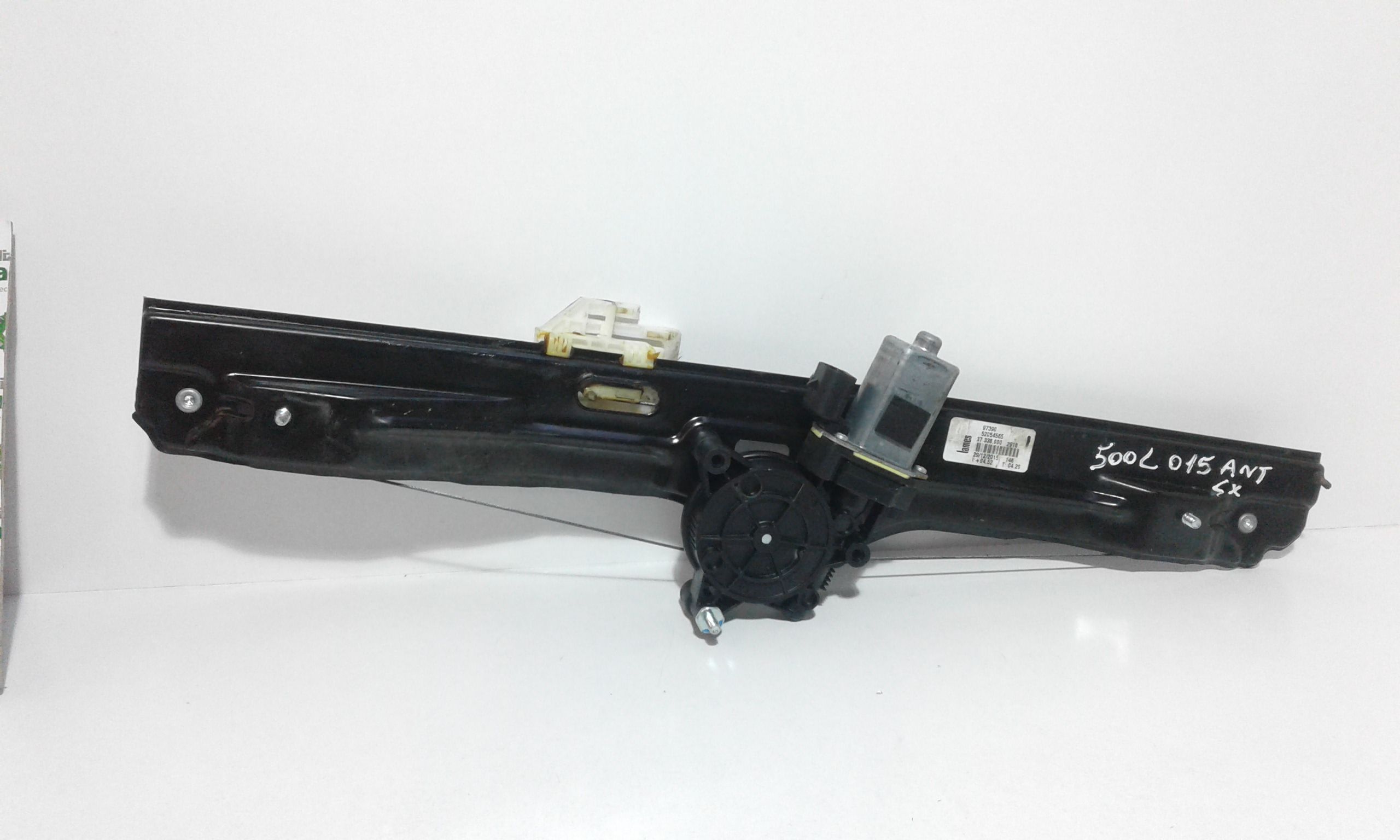 Miniatura 3