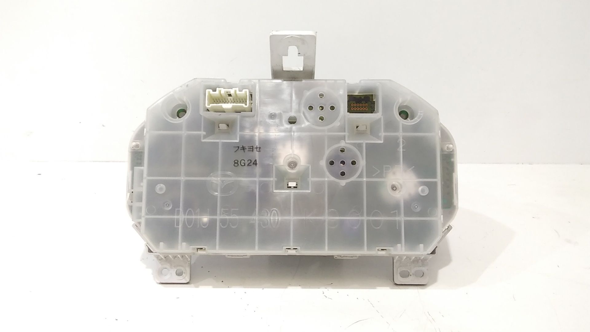 Miniatura 2