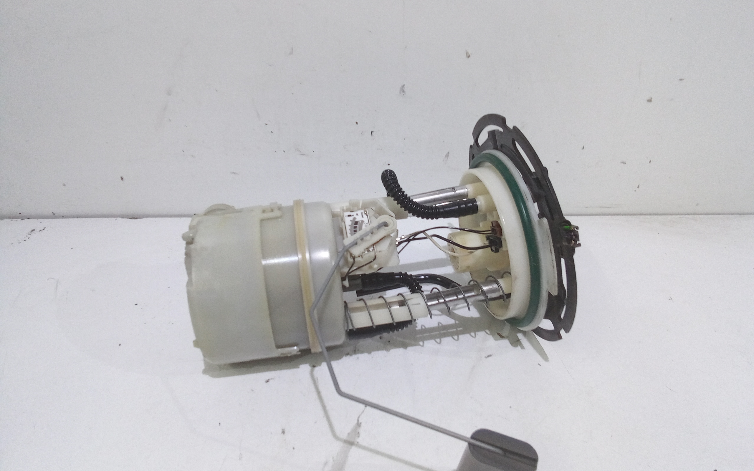 Miniatura 6