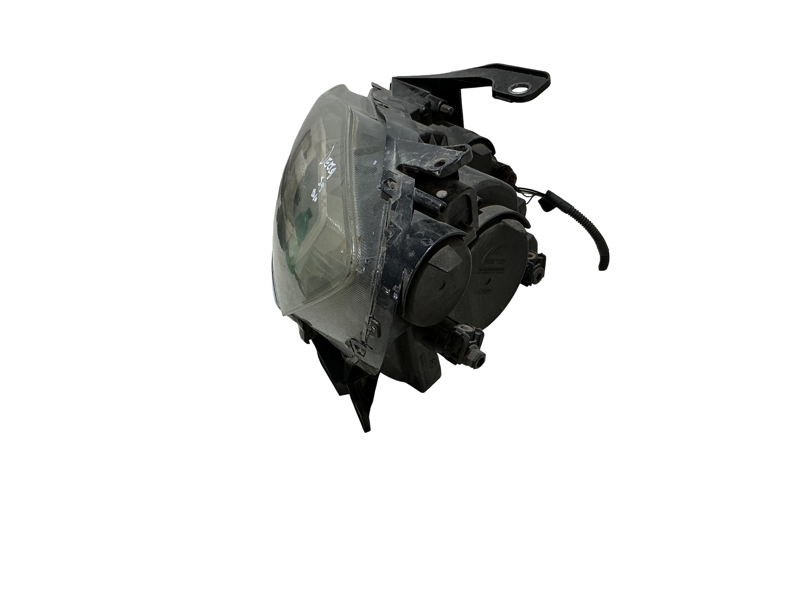 Miniatura 4