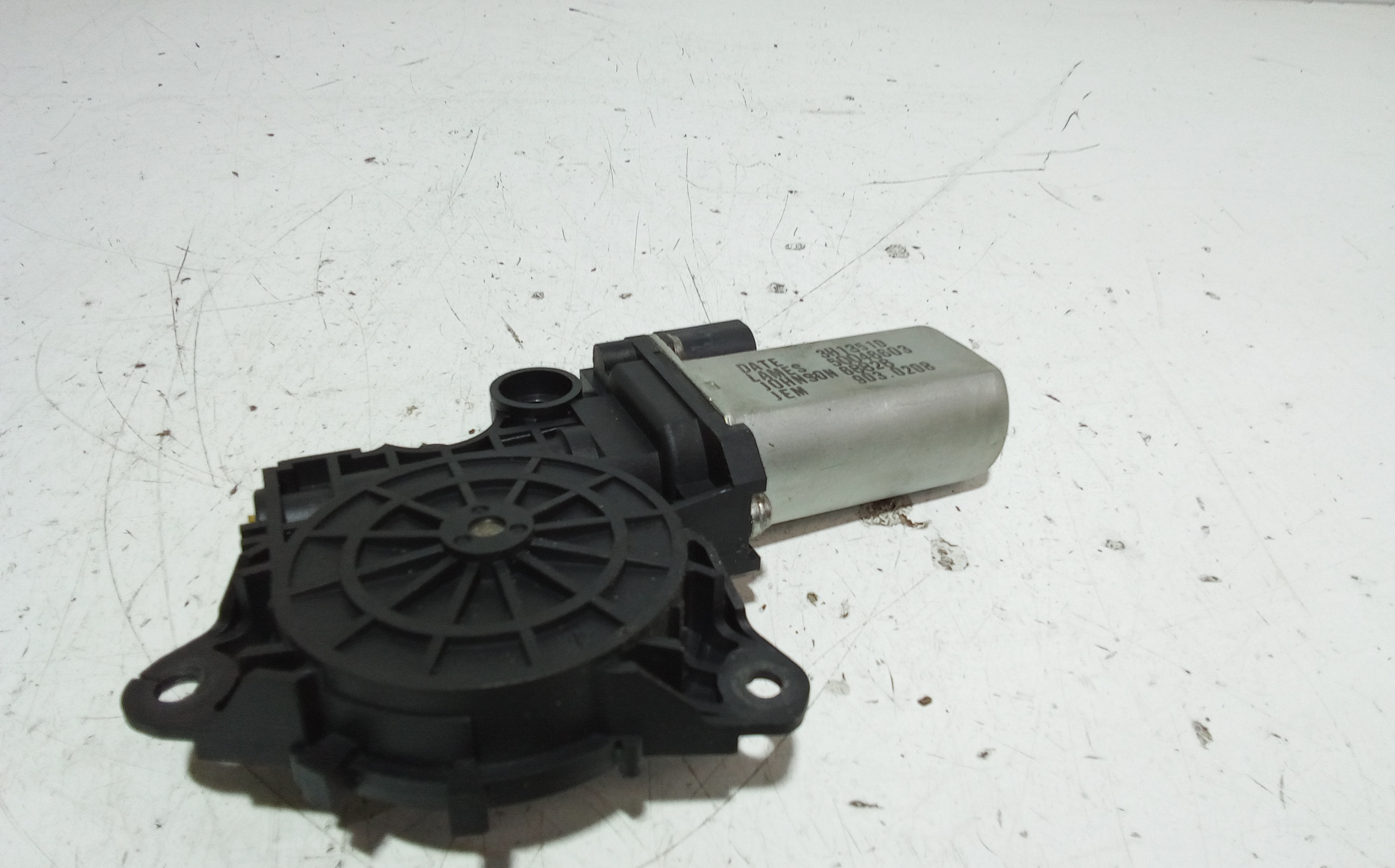Miniatura 6