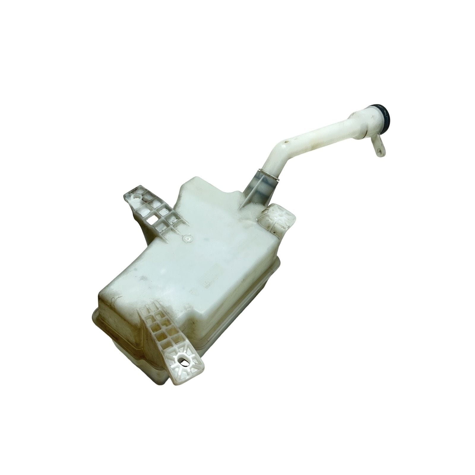 Serbatoio Tergicristalli Opel MOKKA (09/12>12/16<) 95182247 Usato