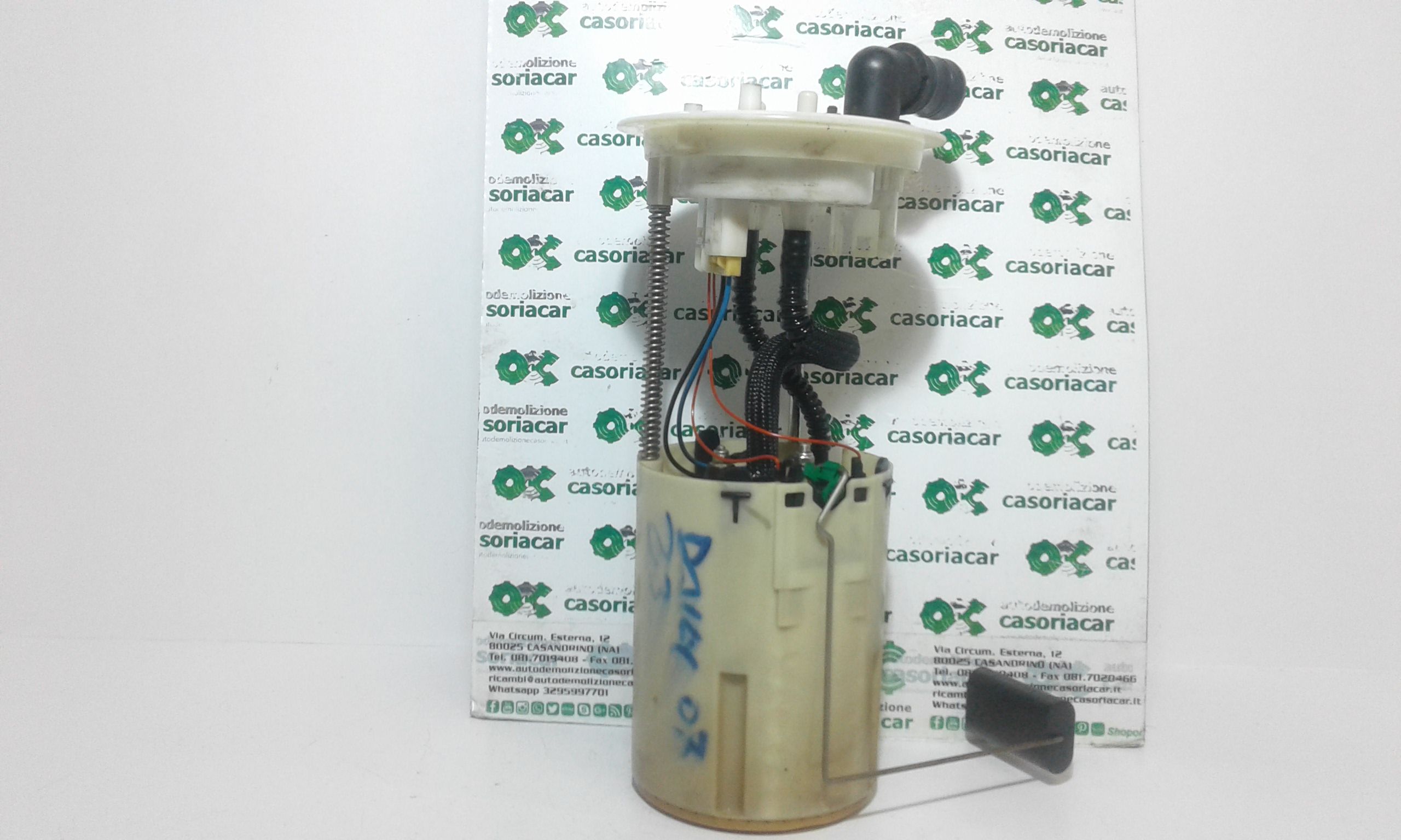 Miniatura 4
