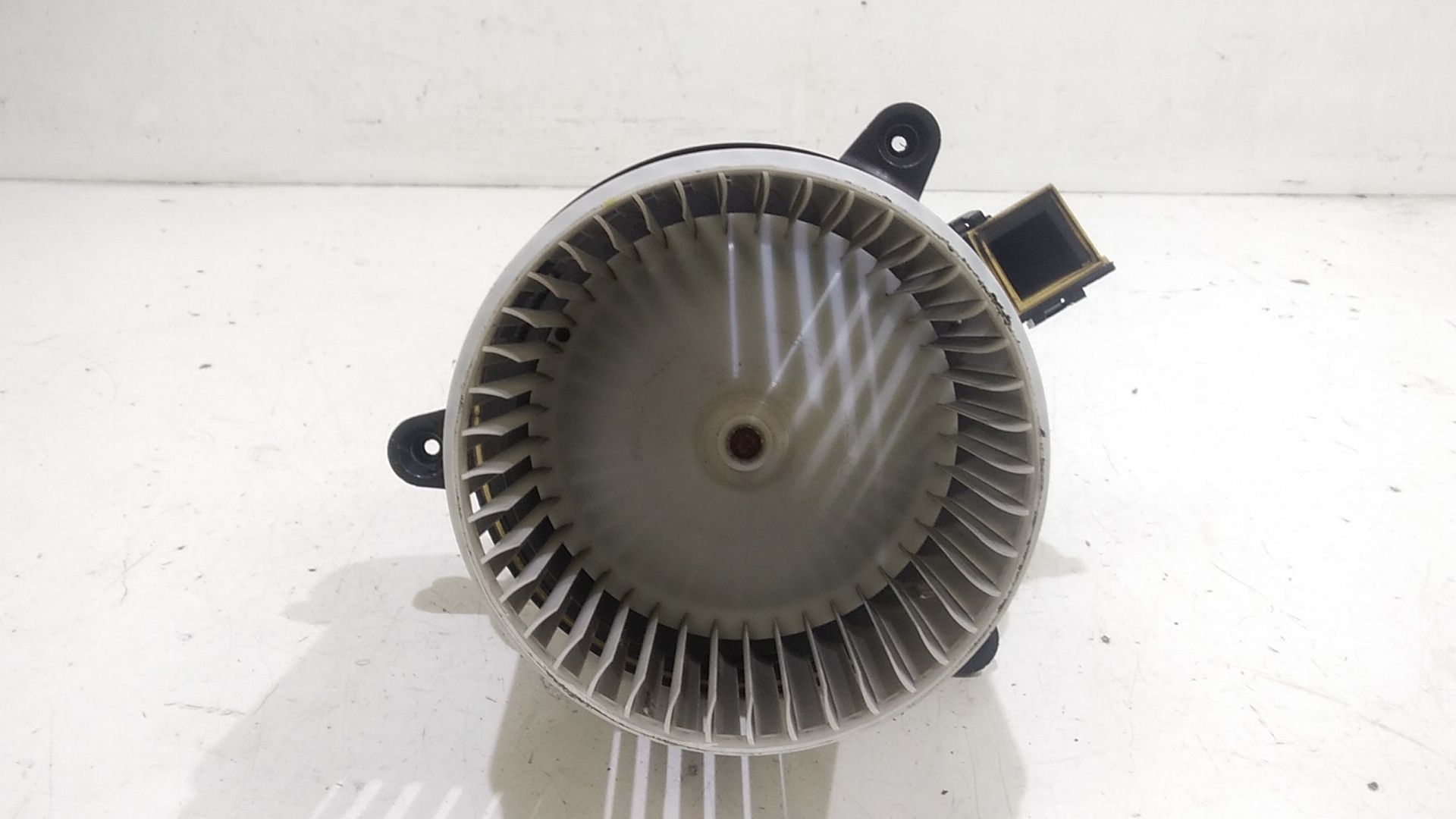 Motorino ventilazione abitacolo - Immagine 1 di 5