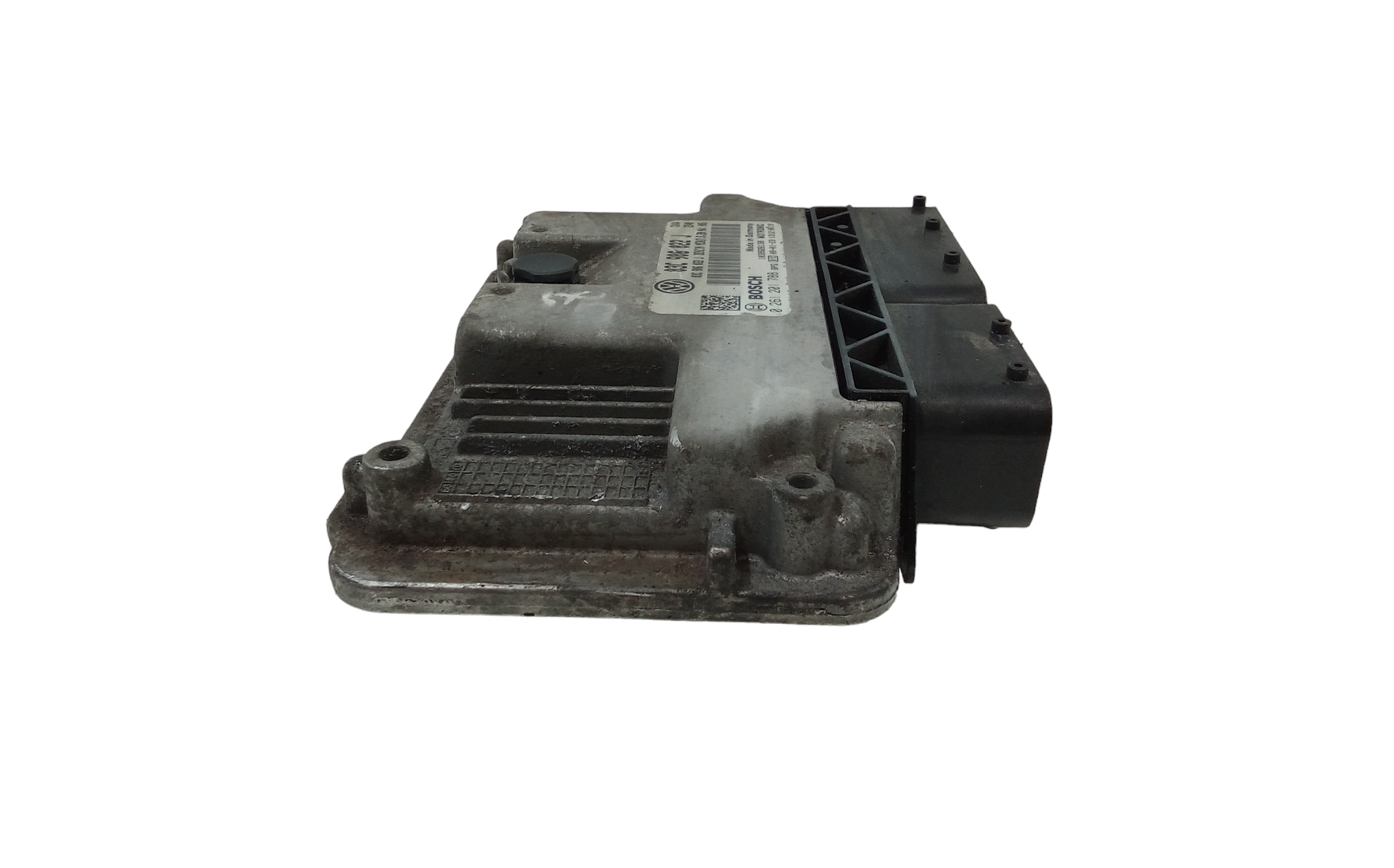 Miniatura 5