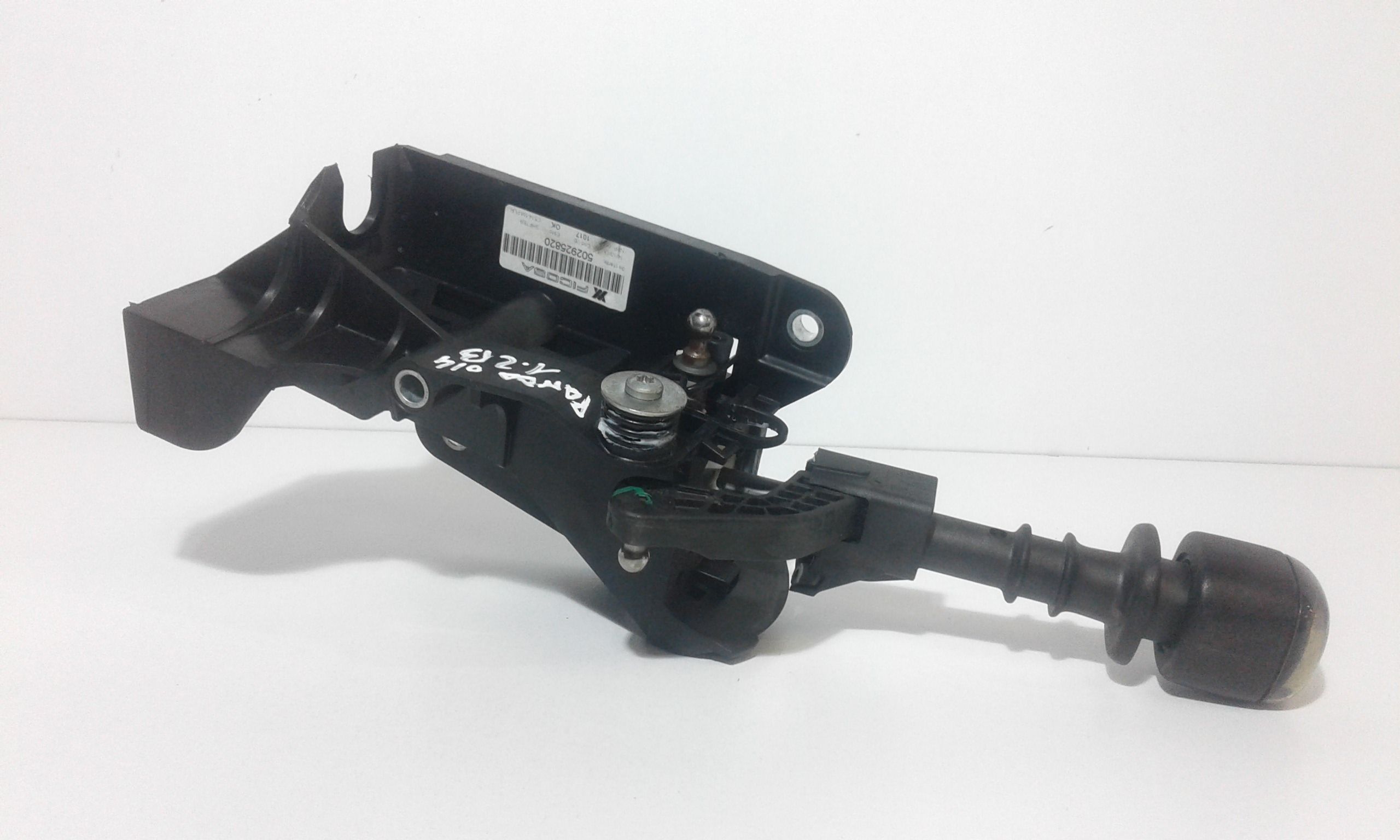 Miniatura 3