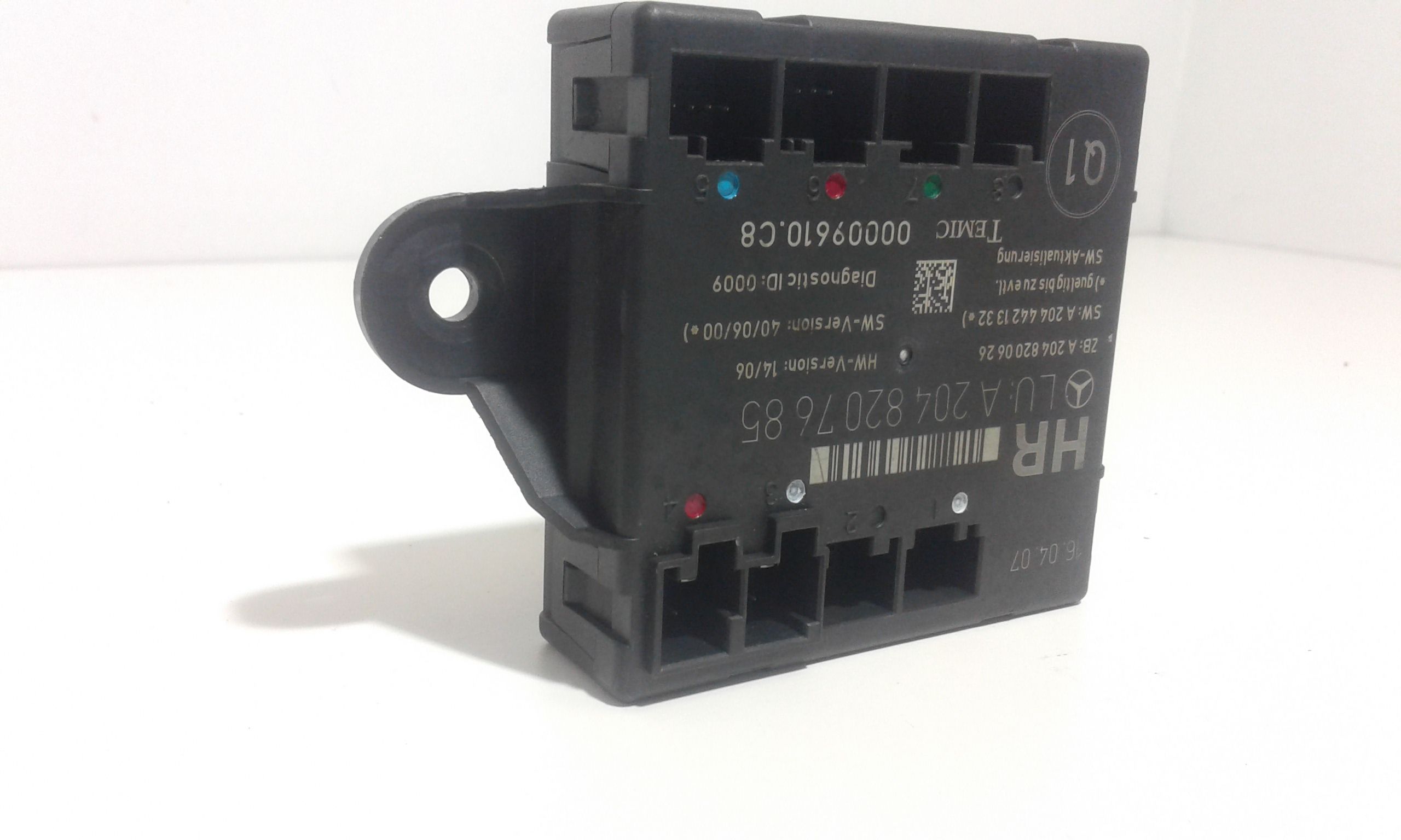 Miniatura 4