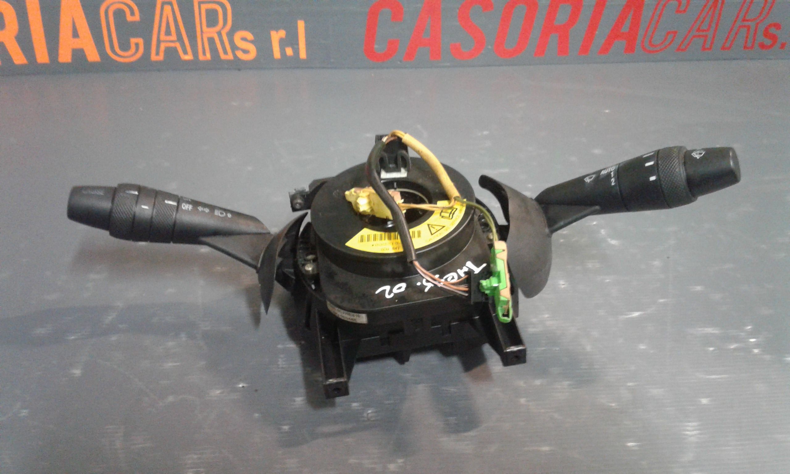Miniatura 3