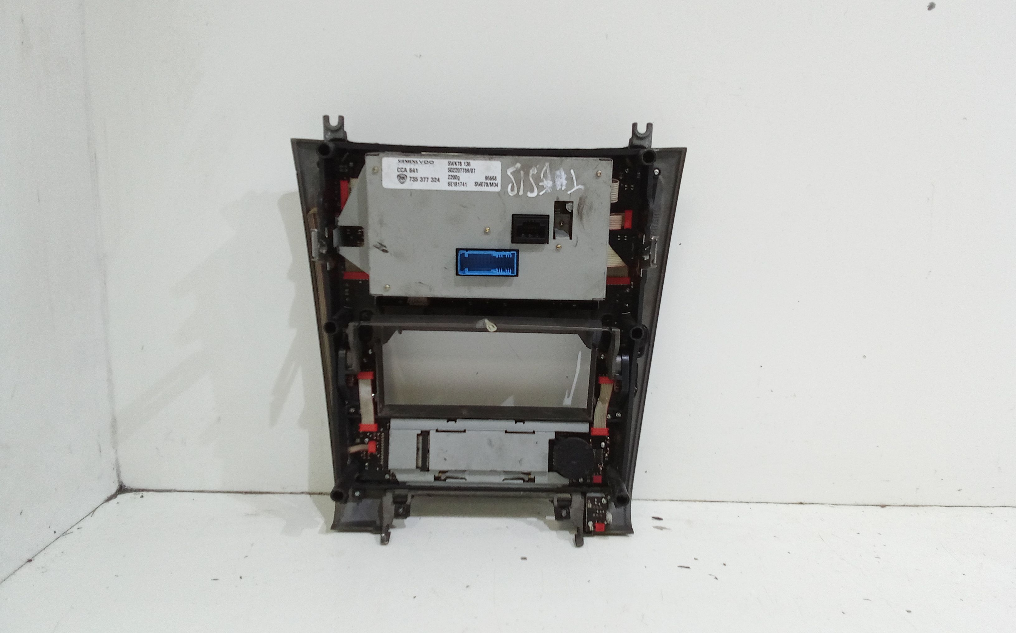 Miniatura 2