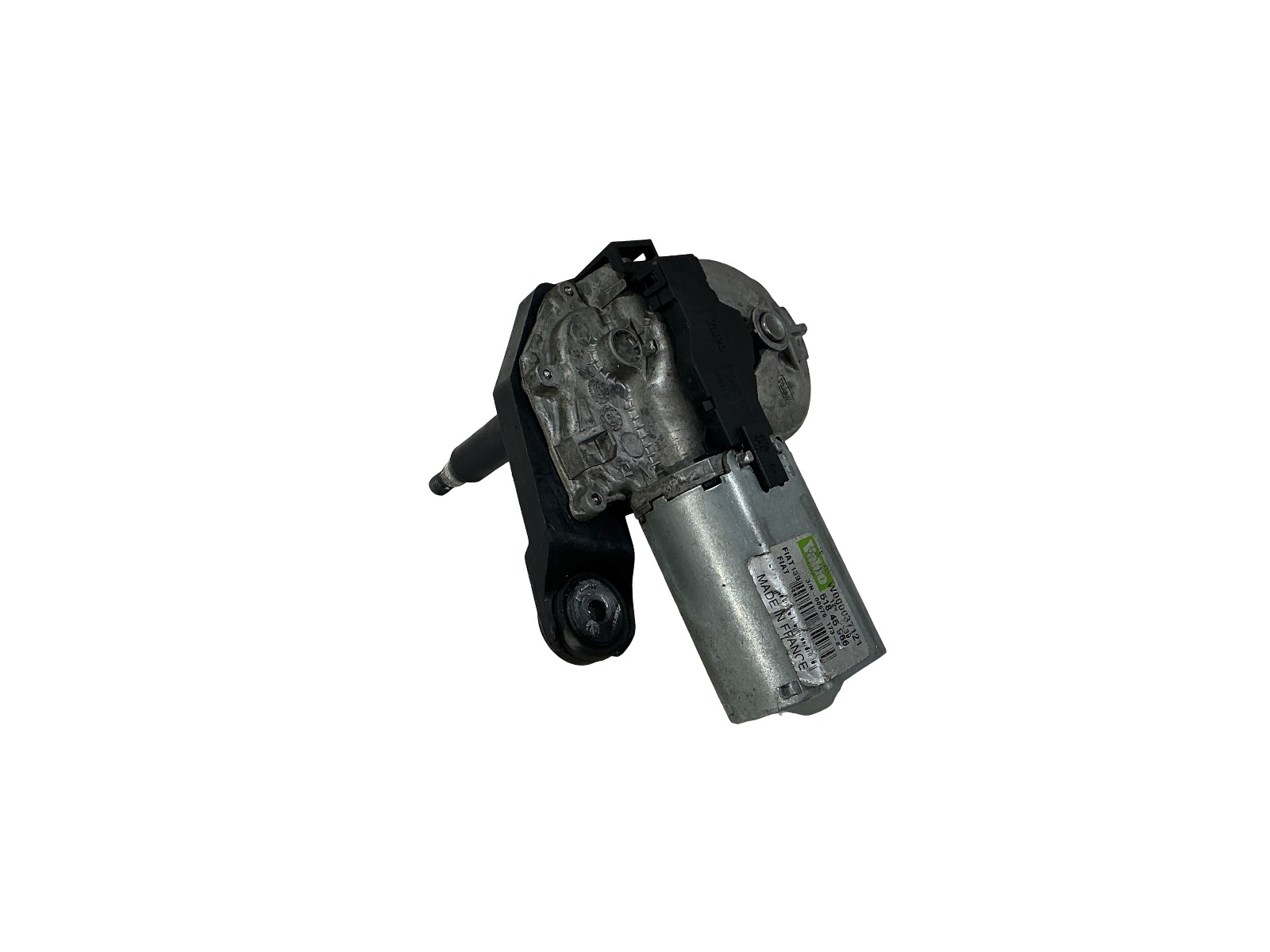 Miniatura 2