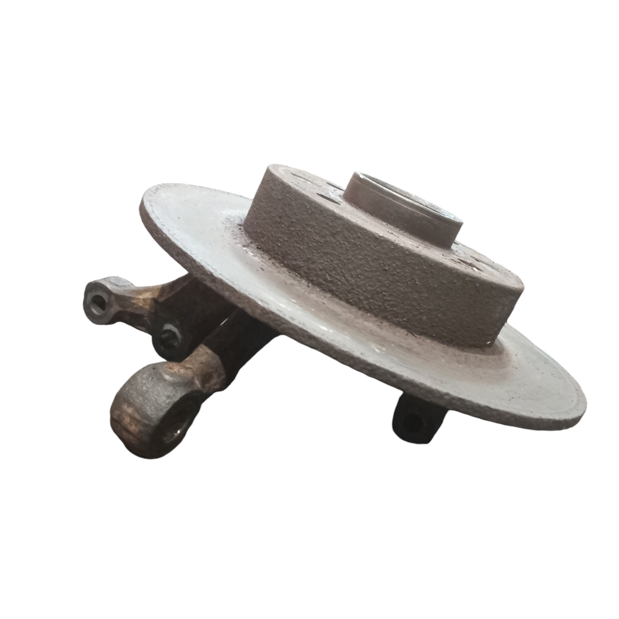 Miniatura 5