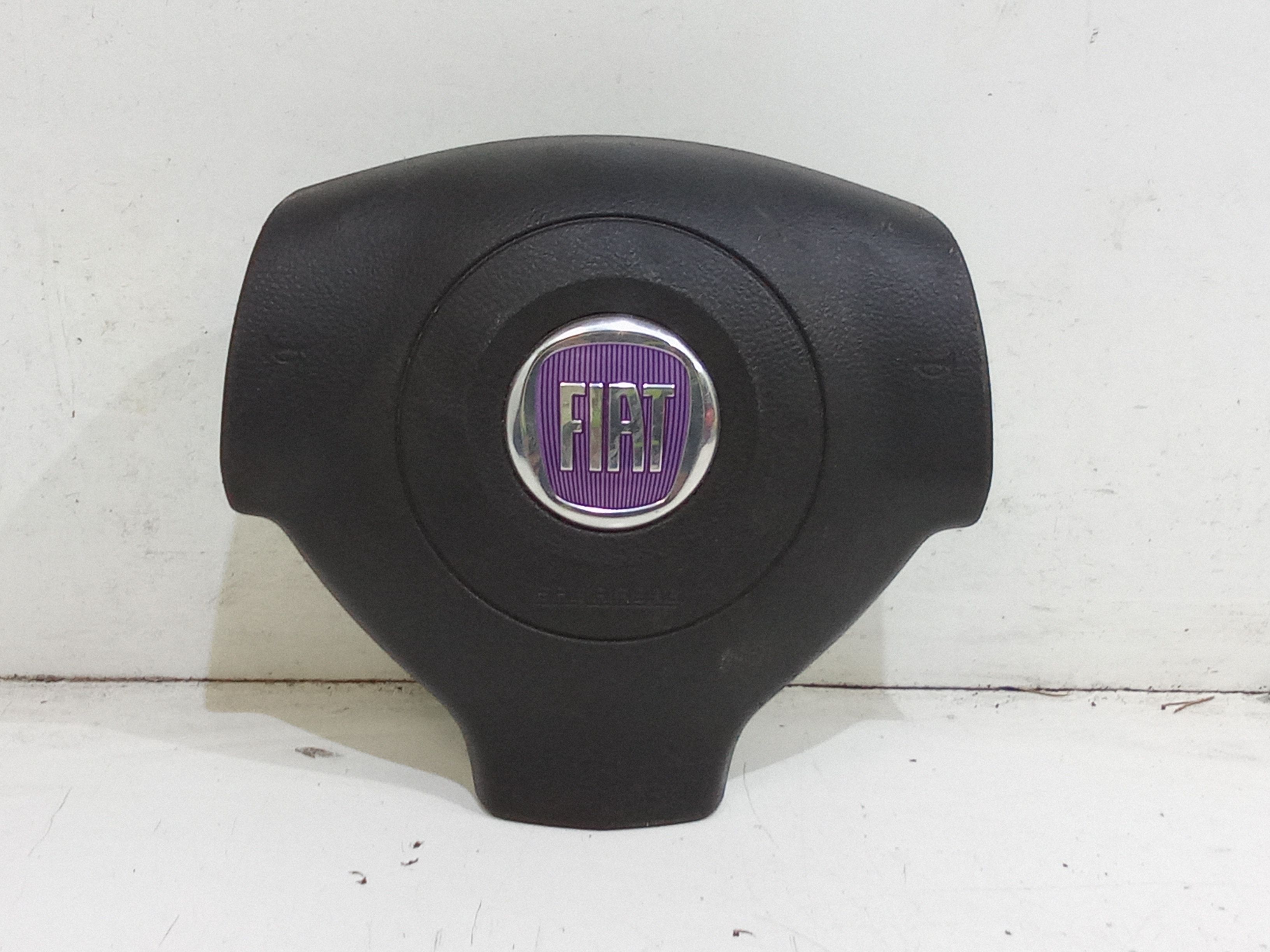 Dispositivo airbag lato guida - Immagine 1 di 4