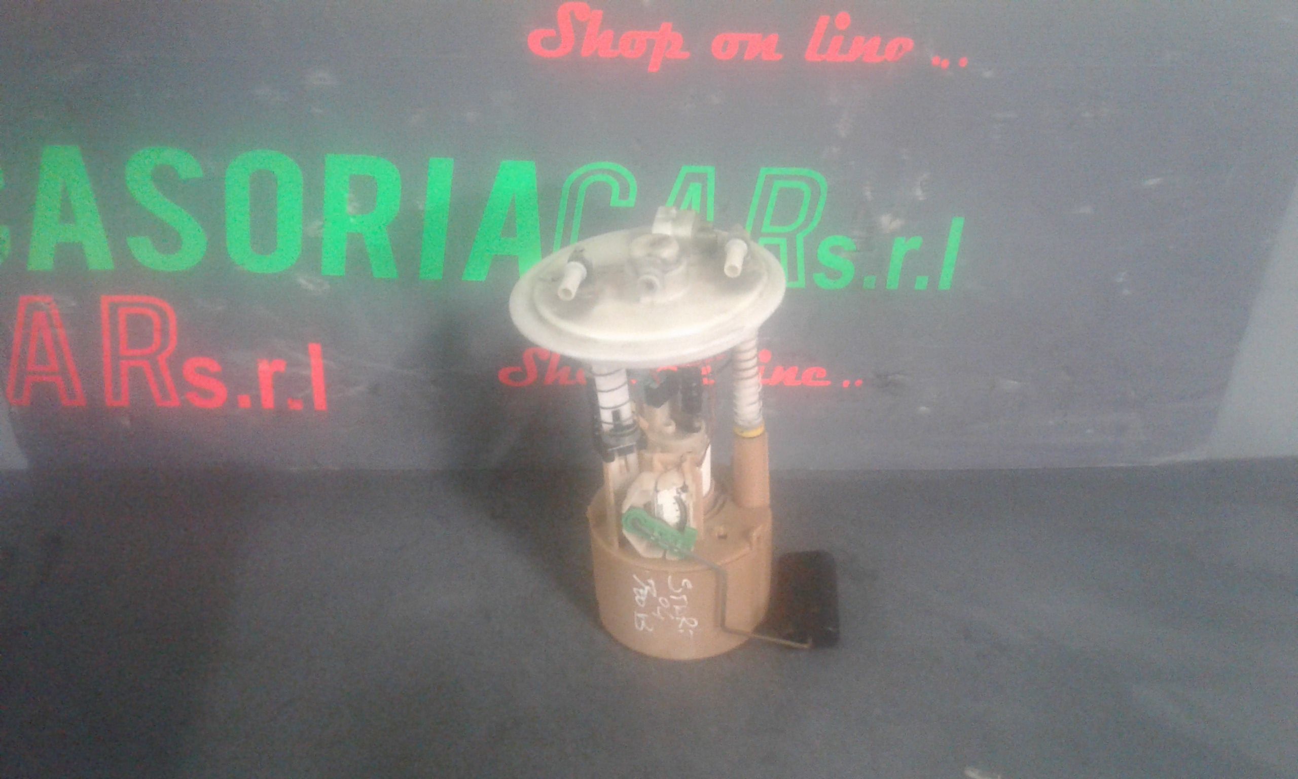 Miniatura 3