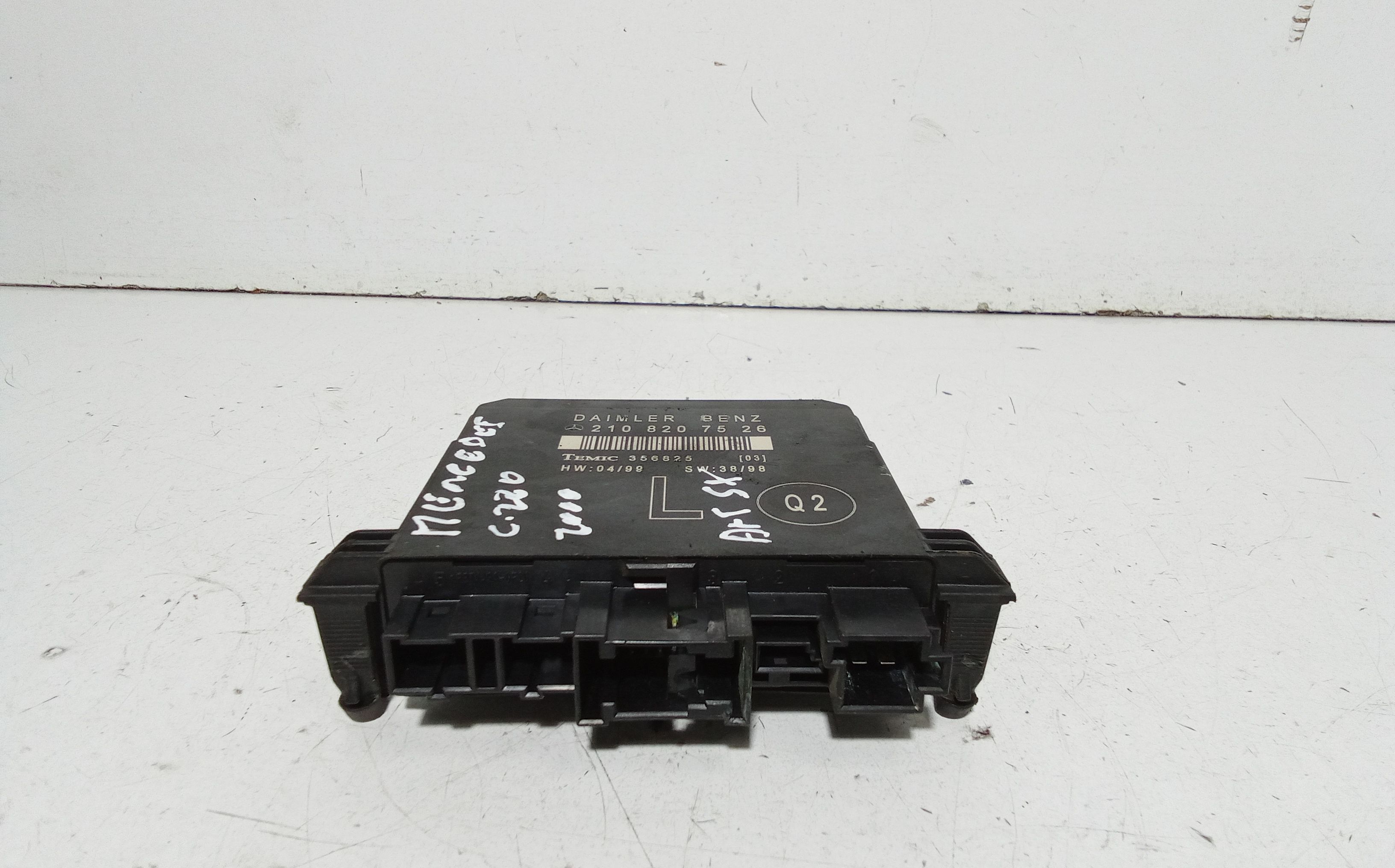 Miniatura 2