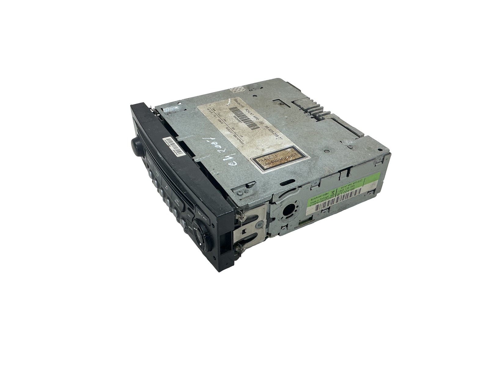 Miniatura 3