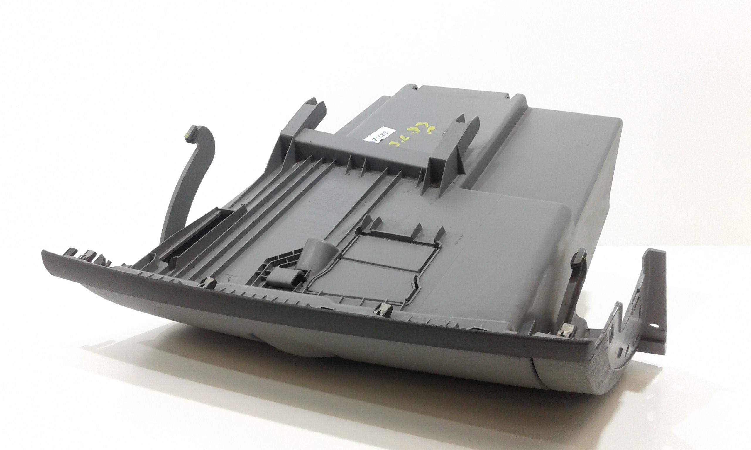 Miniatura 4