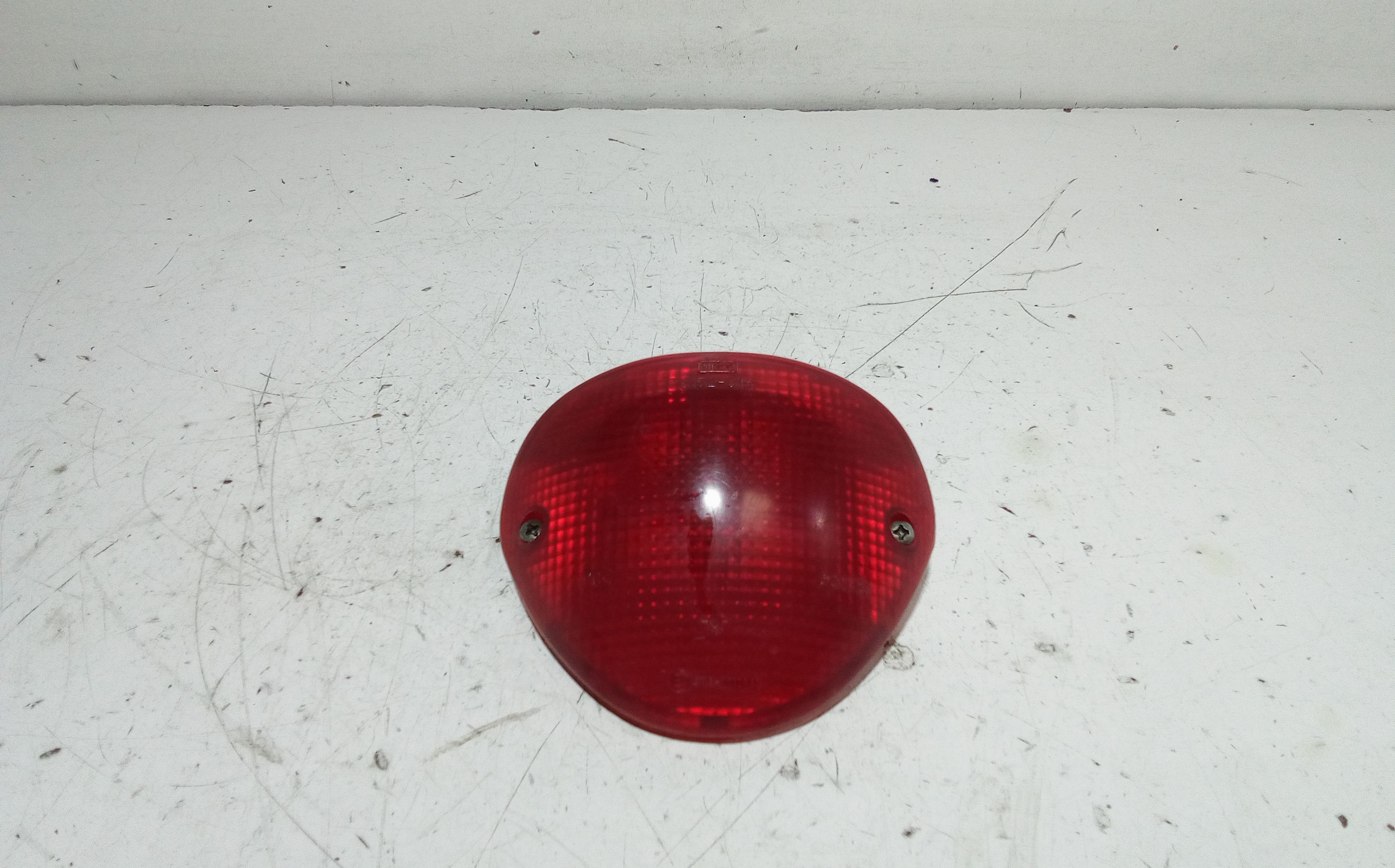 Fanale post. Destro,Fanale post. Sinistro - Immagine 1 di 4