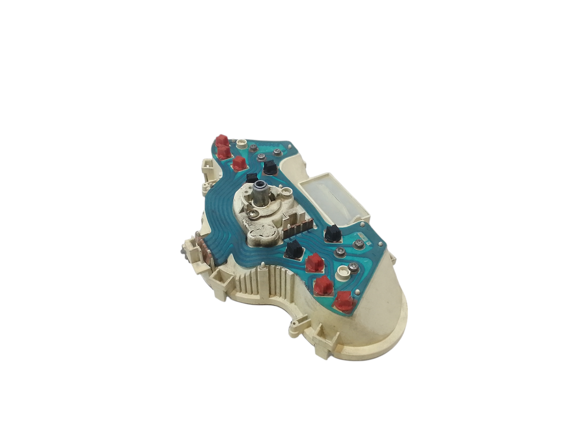 Miniatura 3