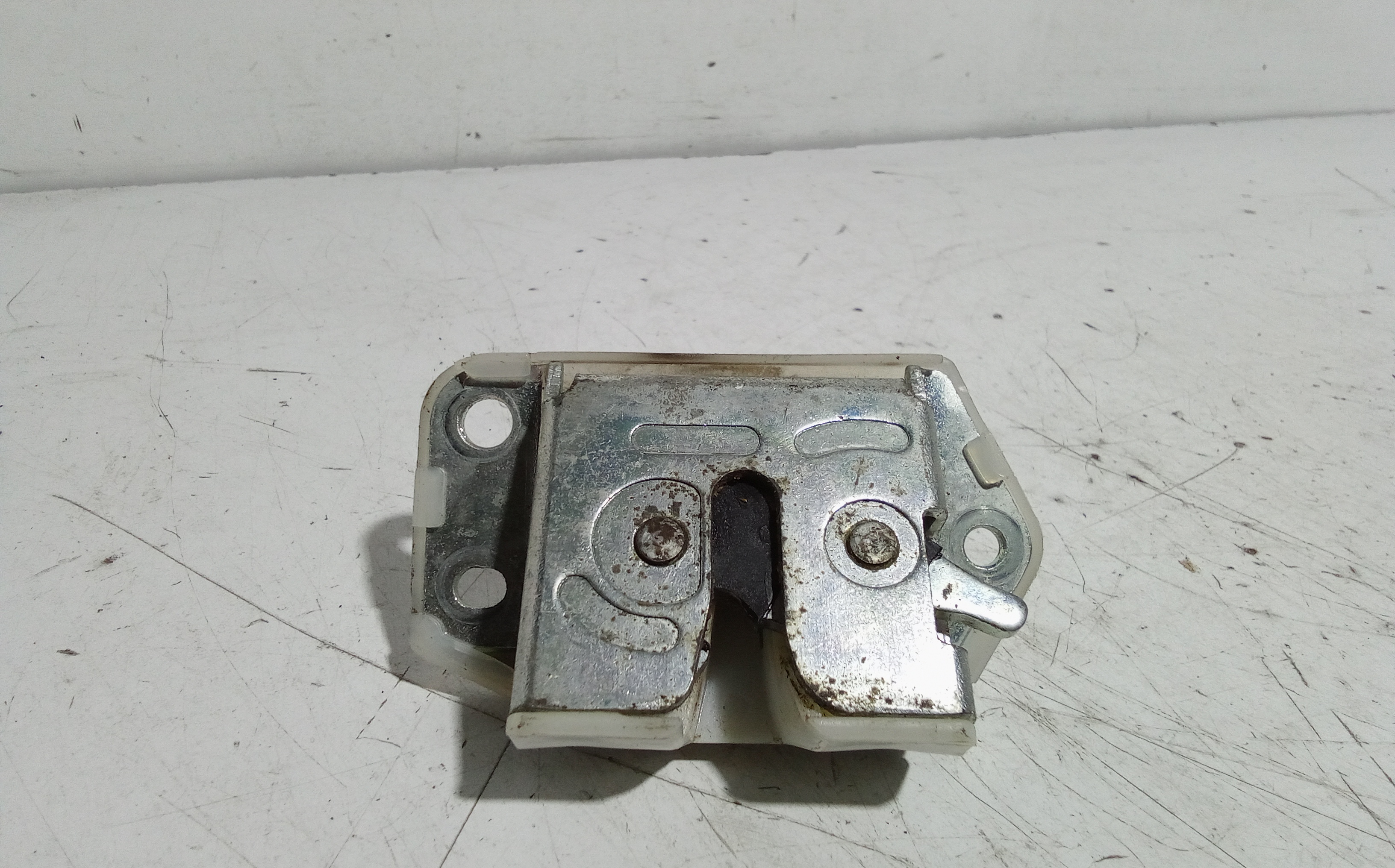 Miniatura 7