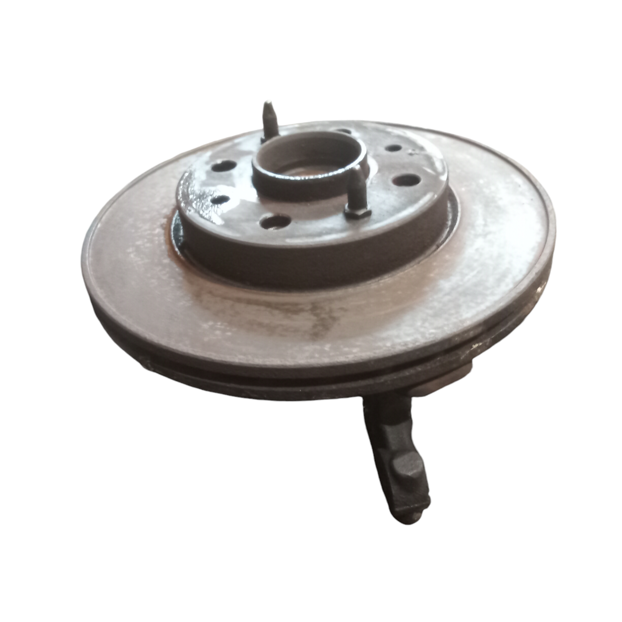 Miniatura 4