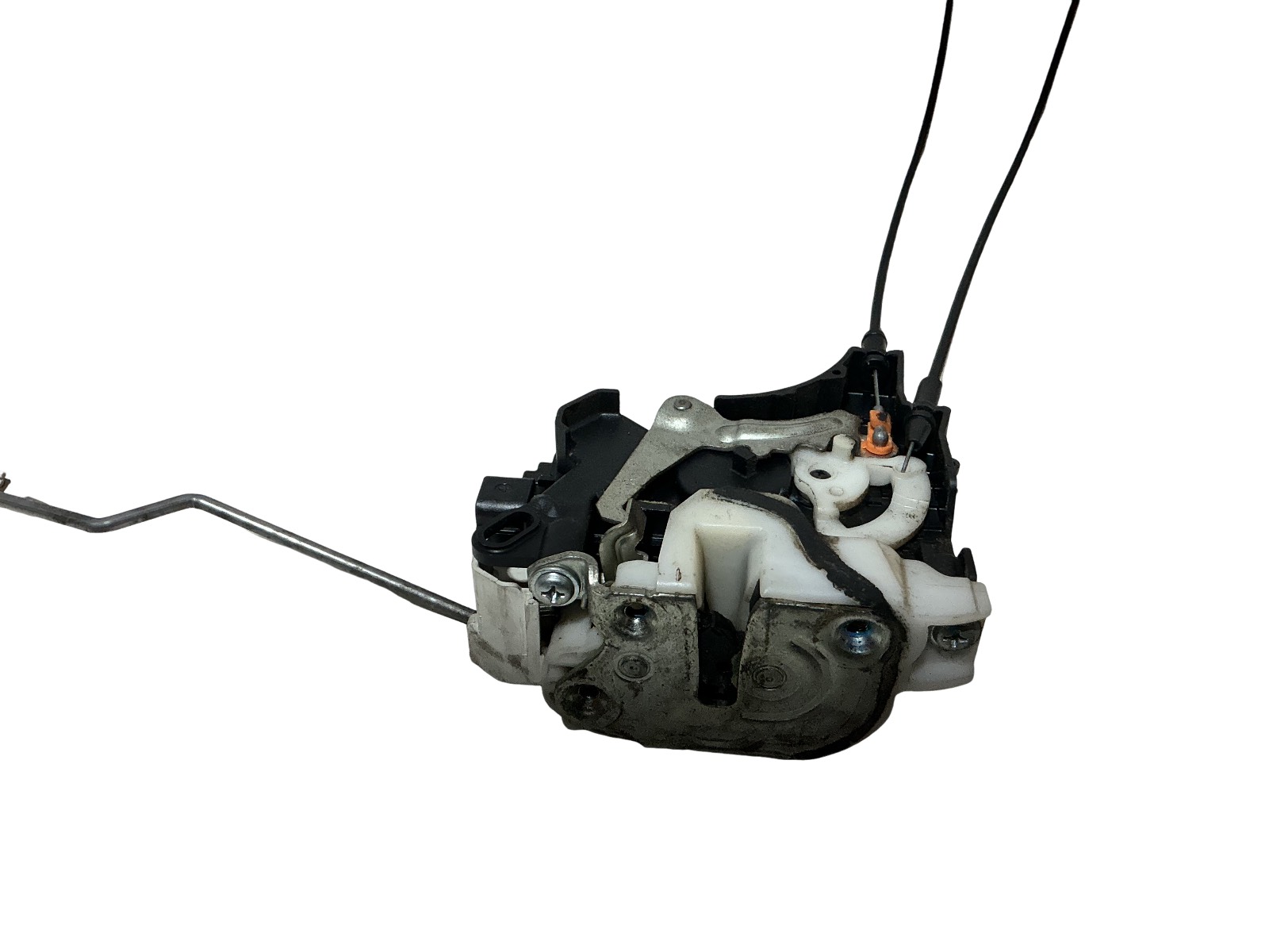 Miniatura 5