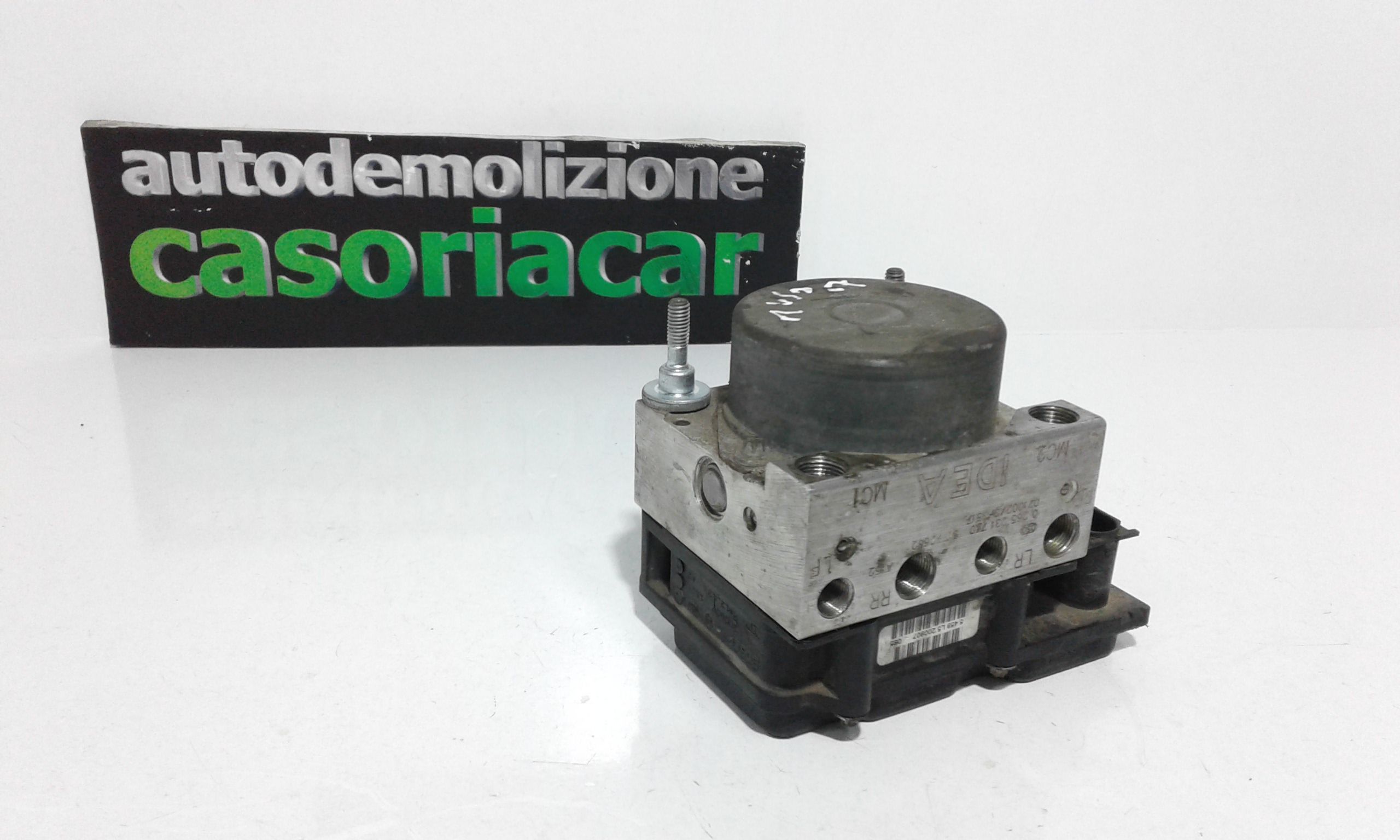 Miniatura 4