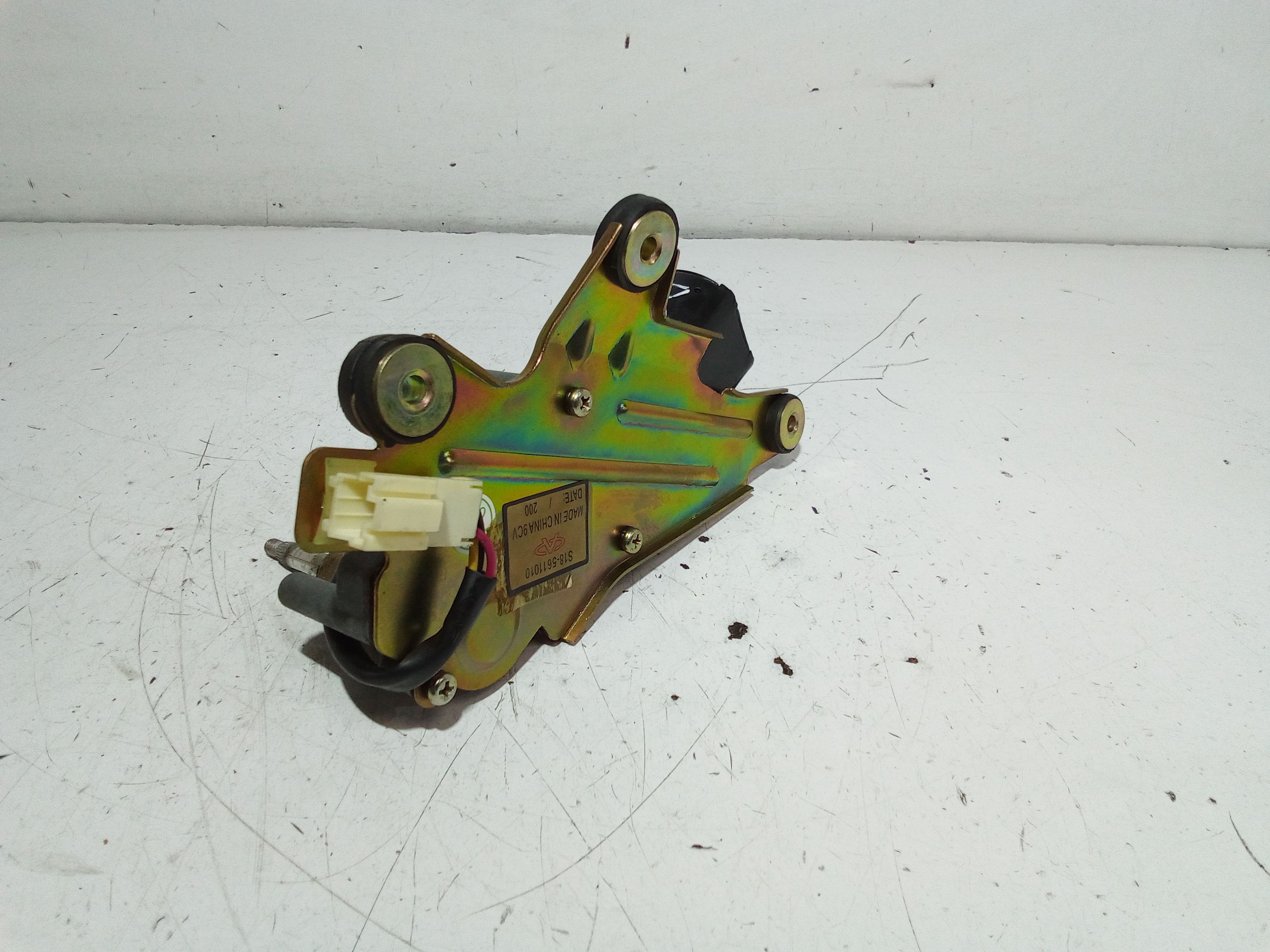 Miniatura 2