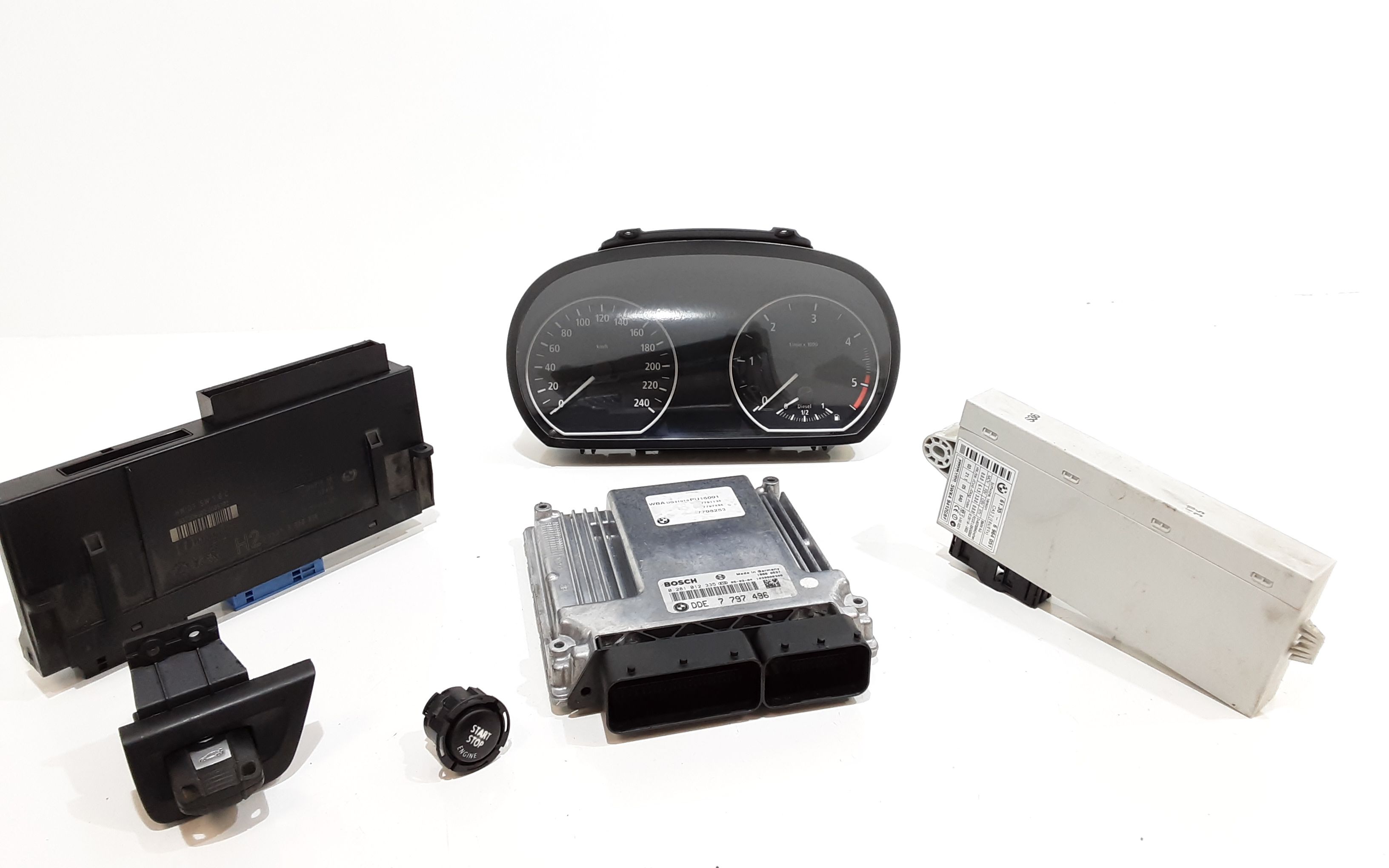 Miniatura 8