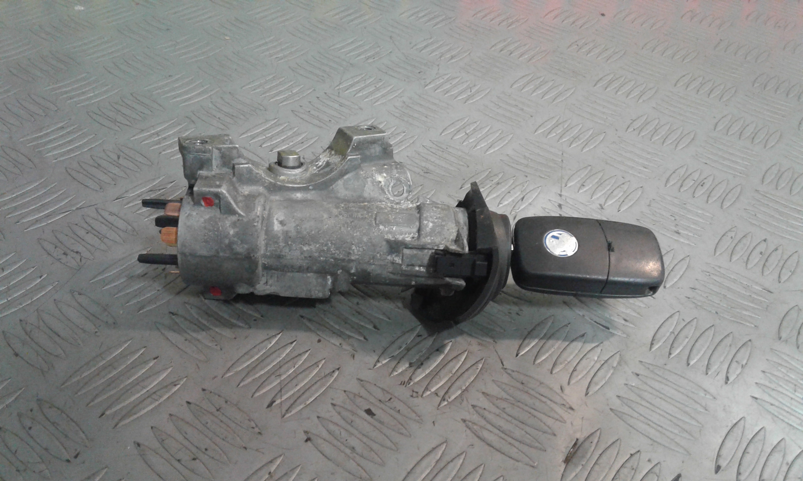 Miniatura 2