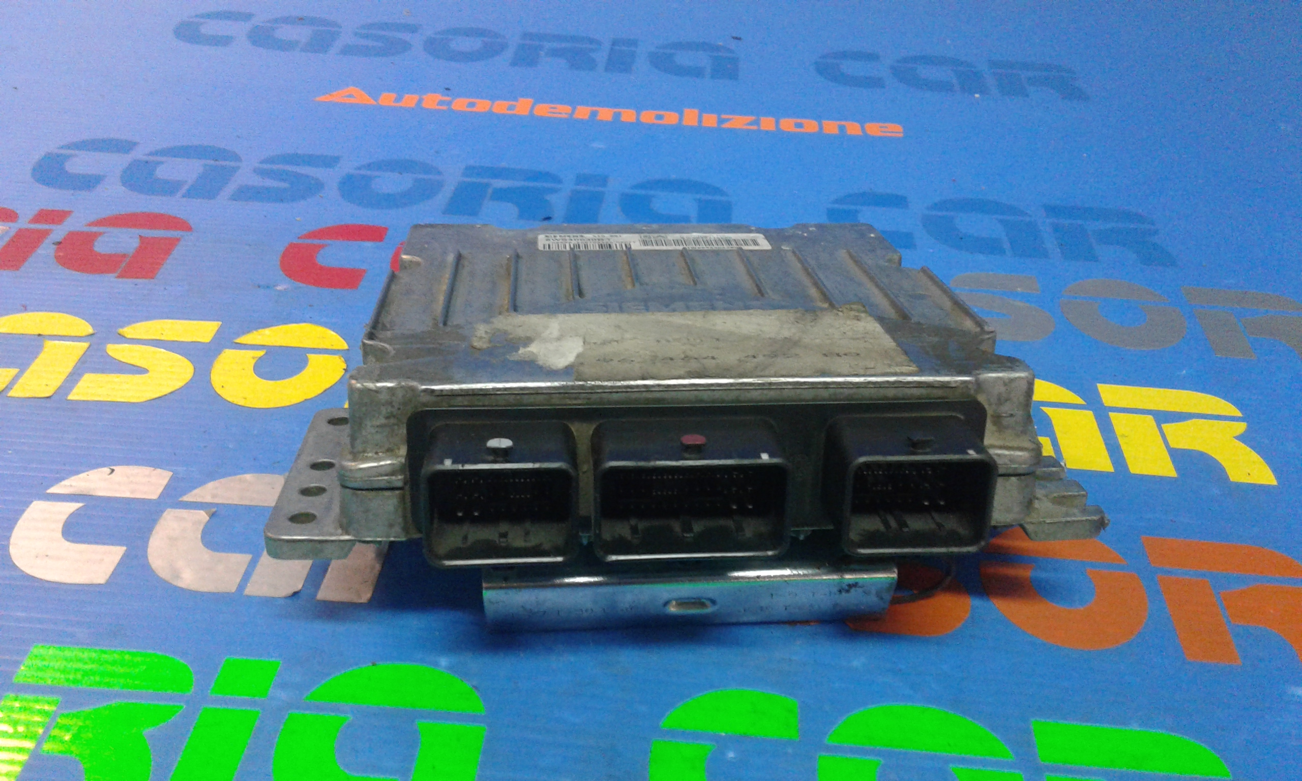 Miniatura 2