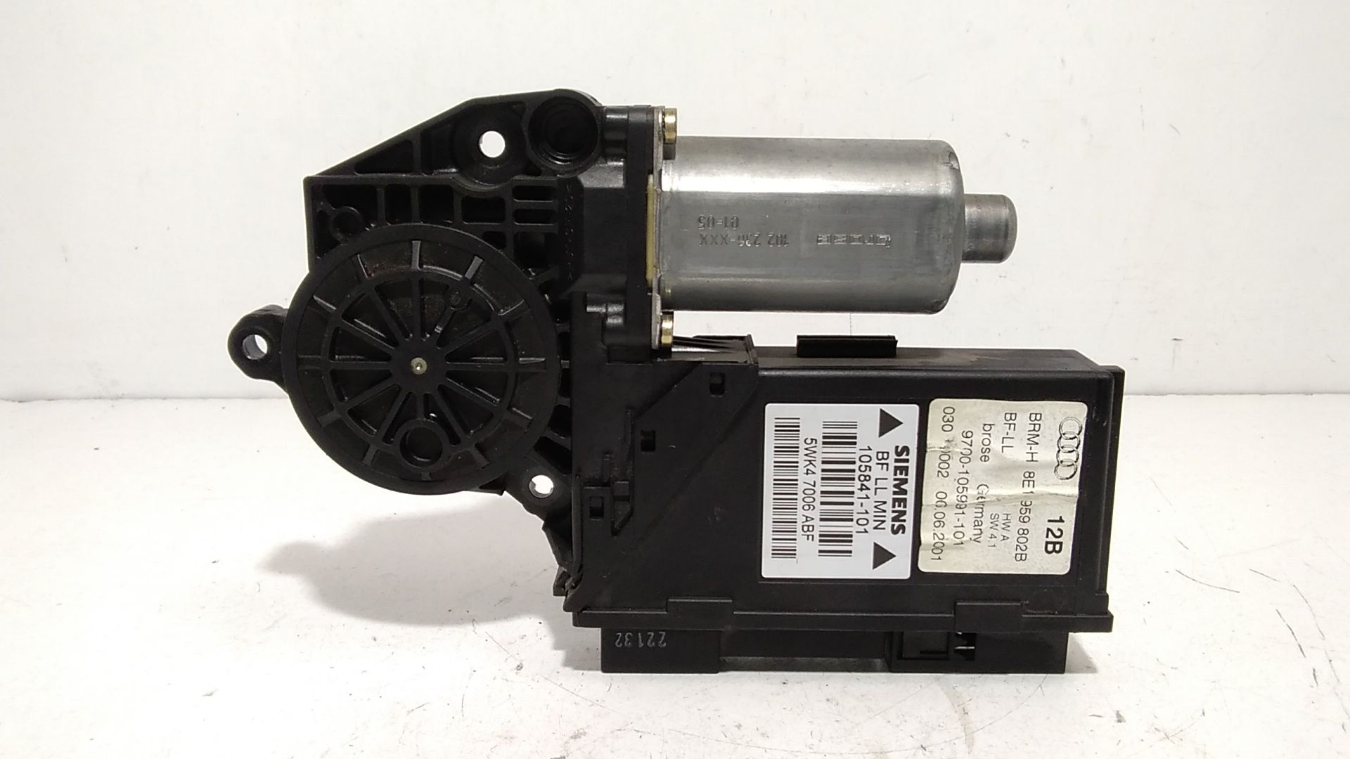 Miniatura 6