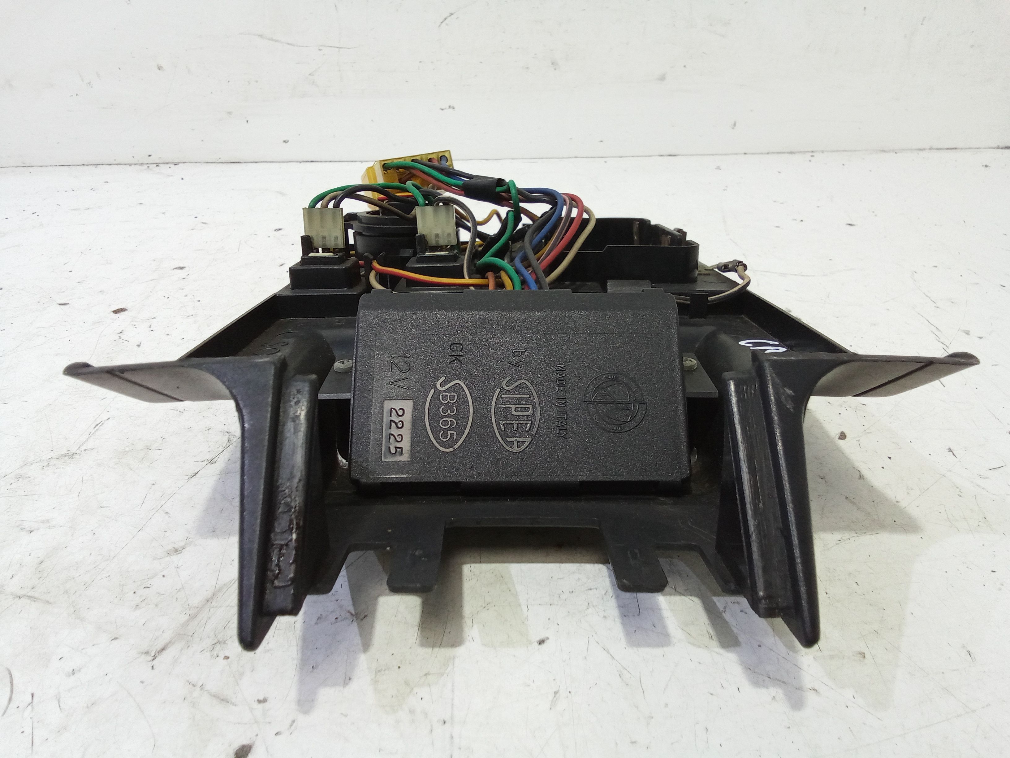 Miniatura 3