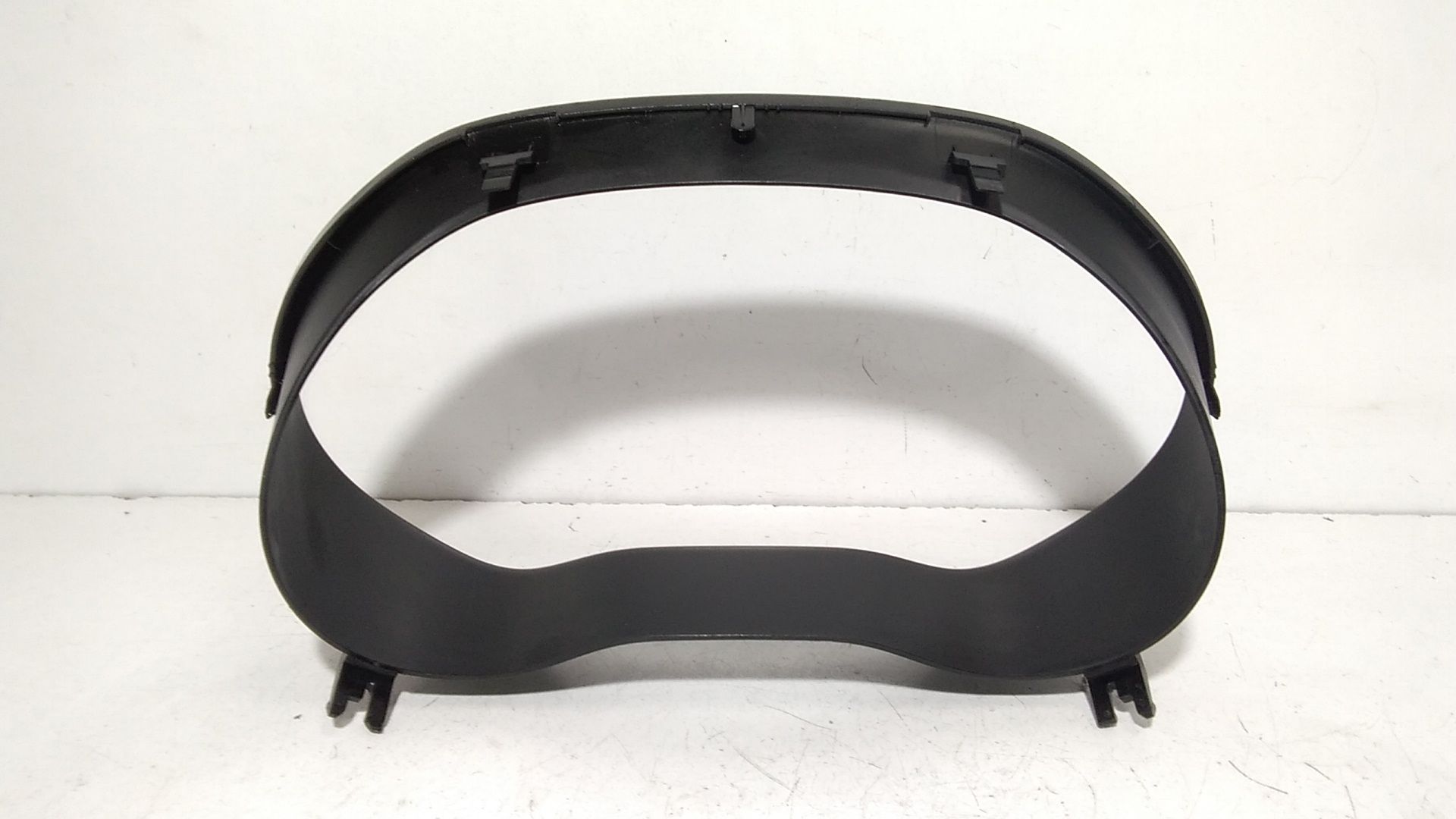 Cornice portastrumenti - Immagine 1 di 6
